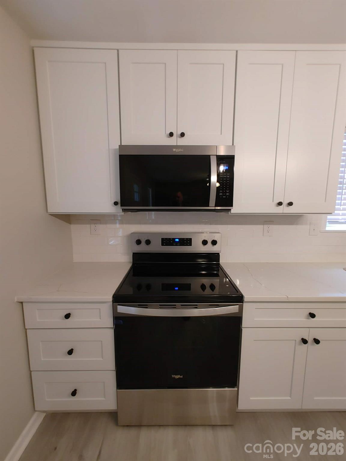 700 Harmon Road — Kings Mountain
