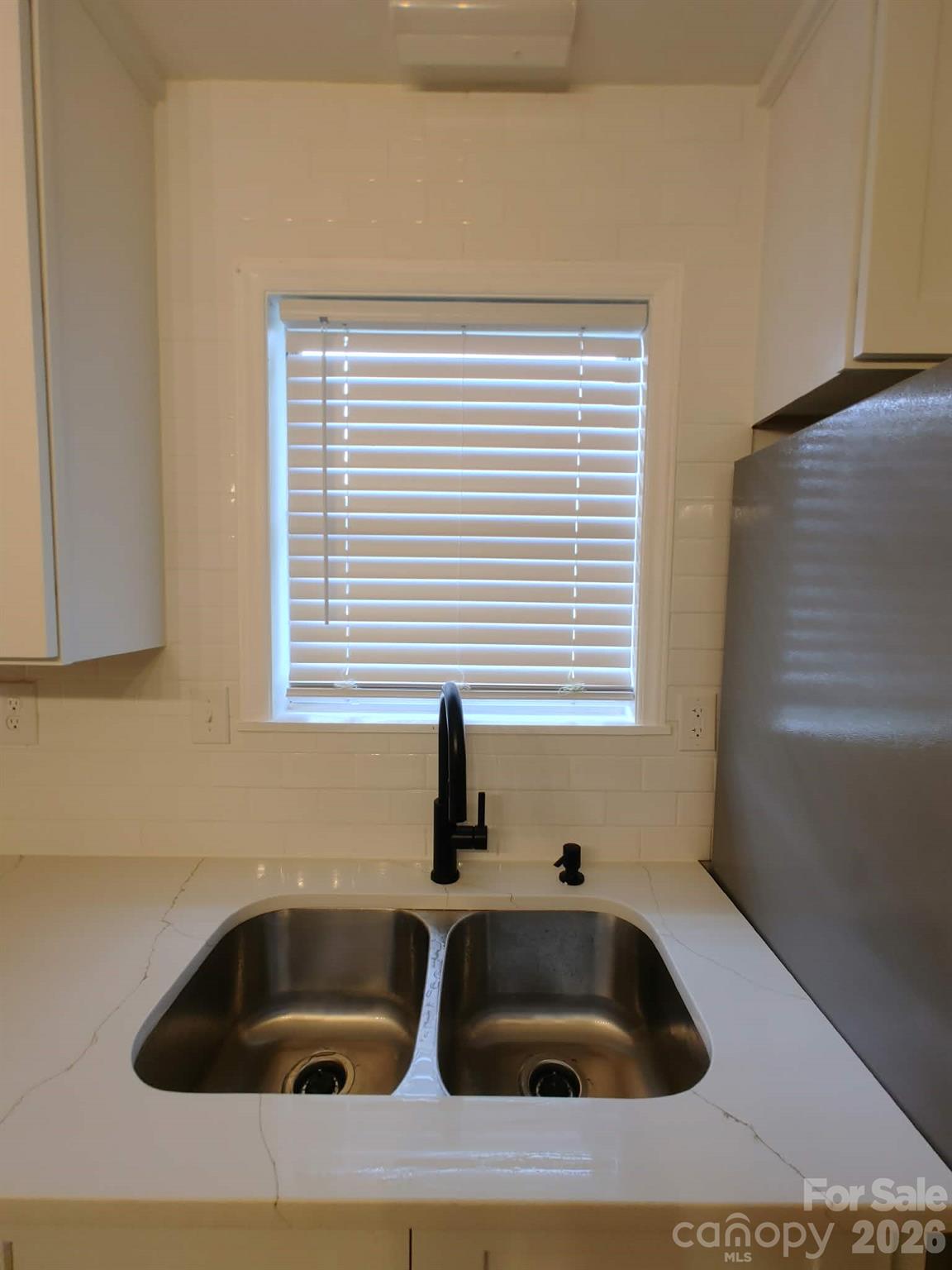 700 Harmon Road — Kings Mountain
