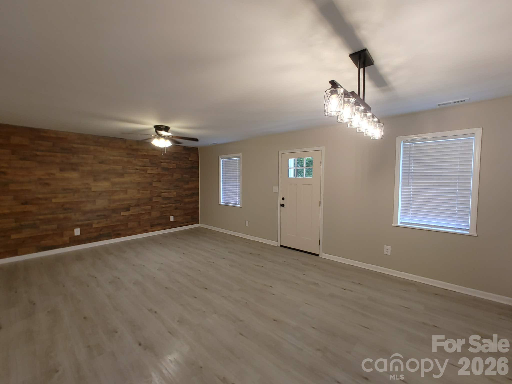 700 Harmon Road — Kings Mountain