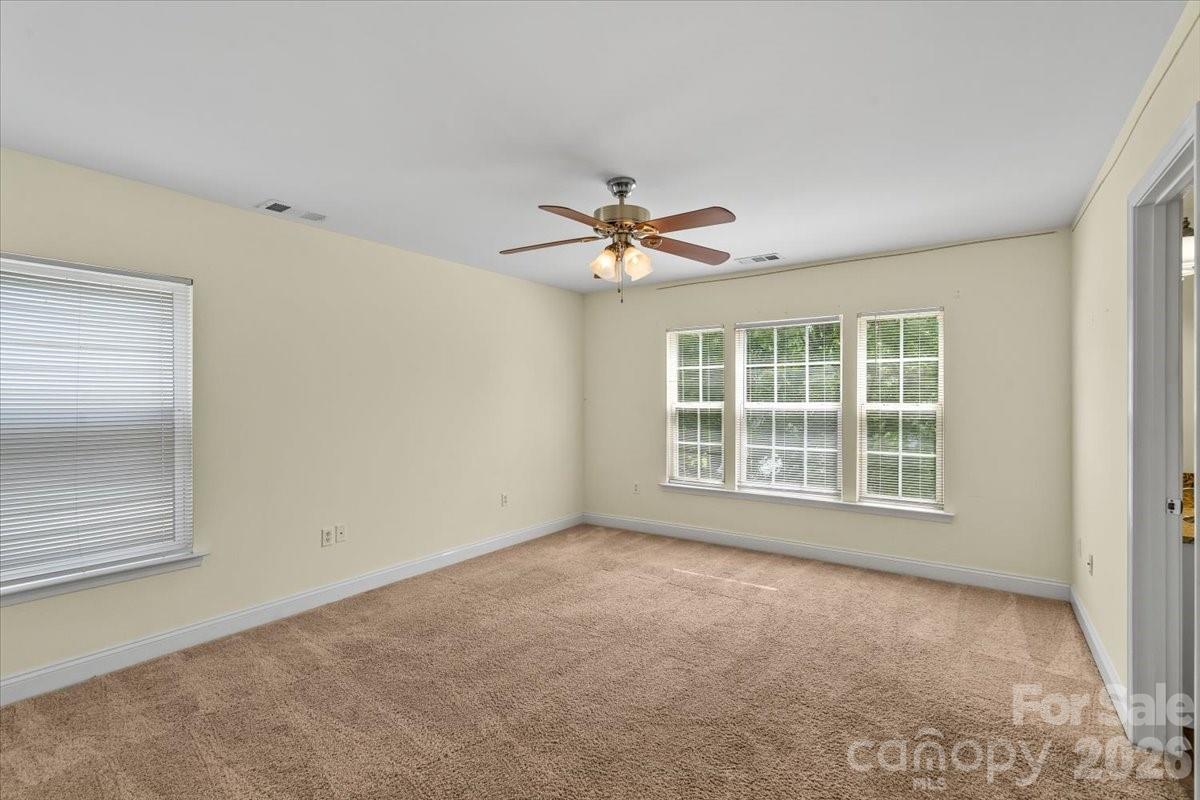 446 Tribune Drive — Charlotte