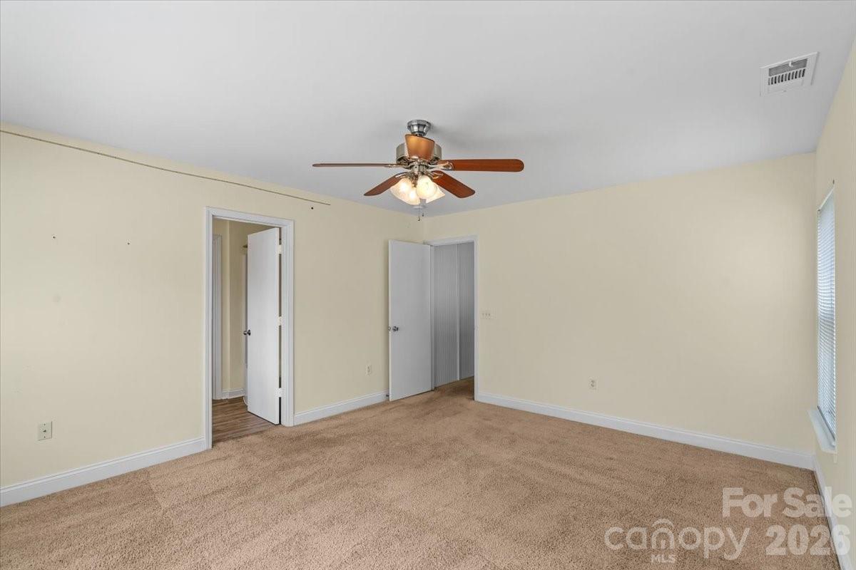 446 Tribune Drive — Charlotte