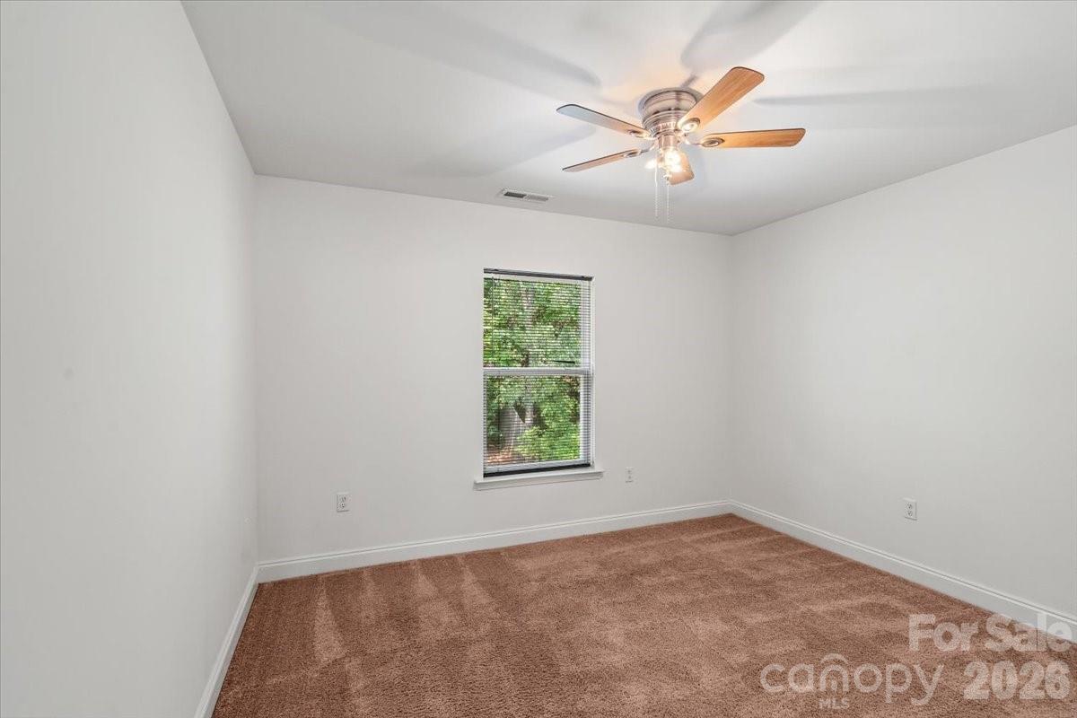 446 Tribune Drive — Charlotte