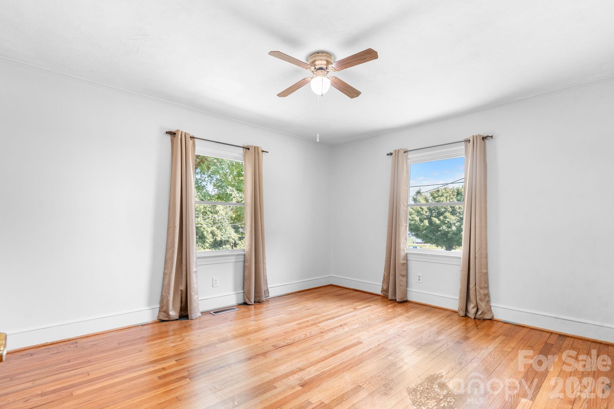 296 Pine Mountain Road — Hudson