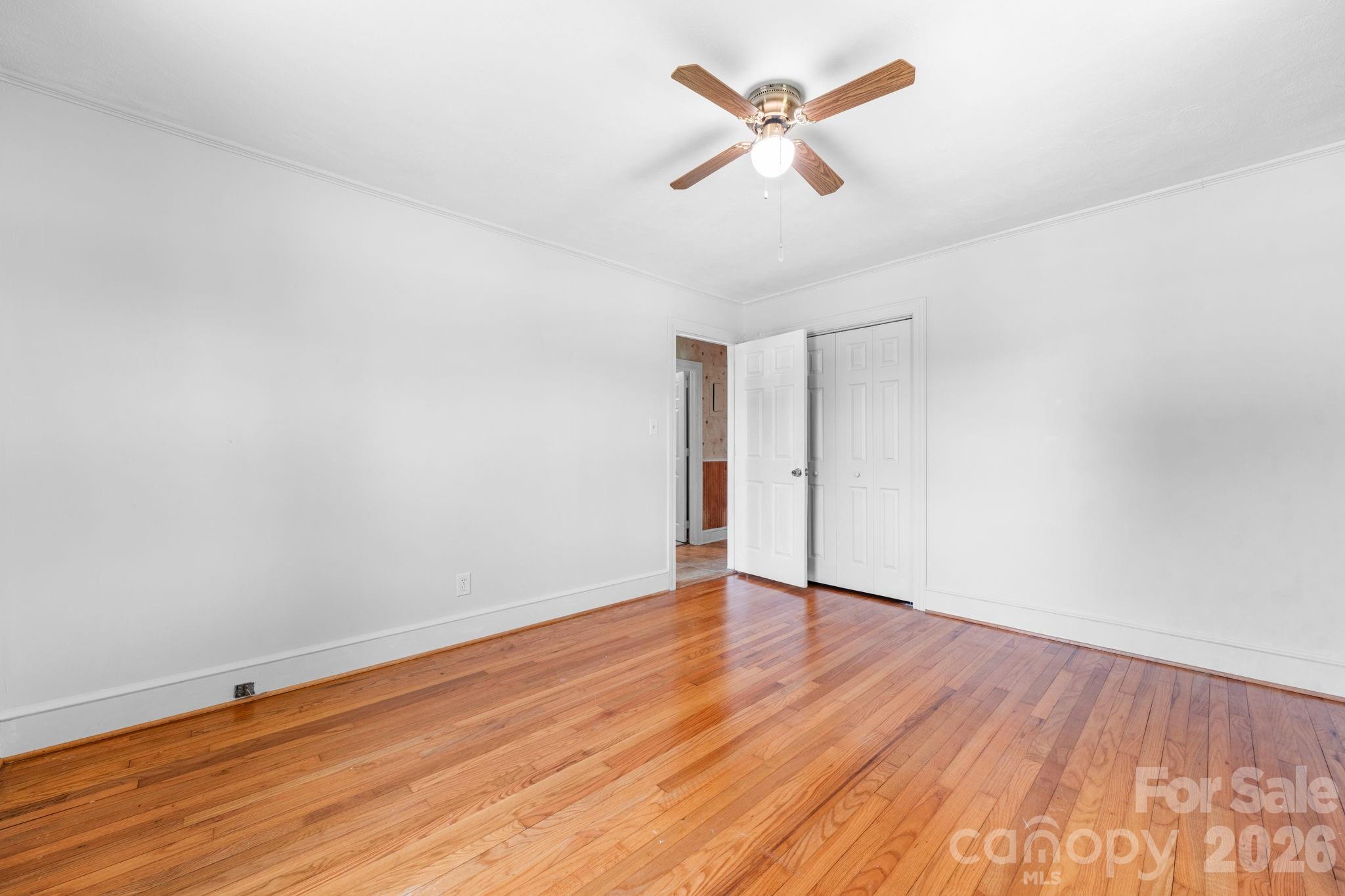 296 Pine Mountain Road — Hudson
