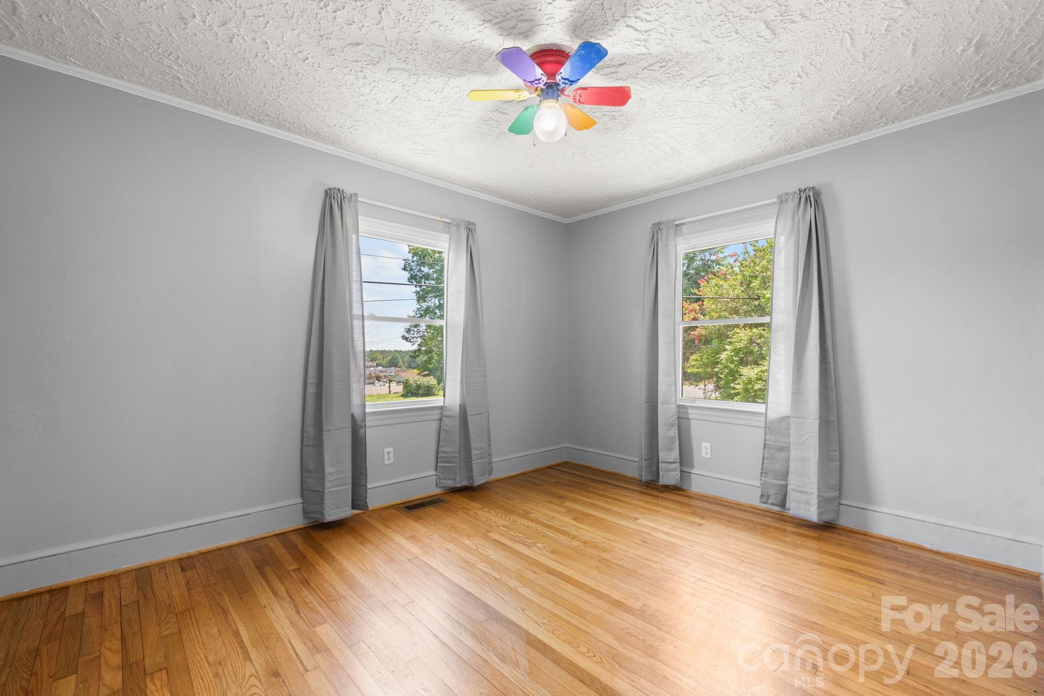 296 Pine Mountain Road — Hudson