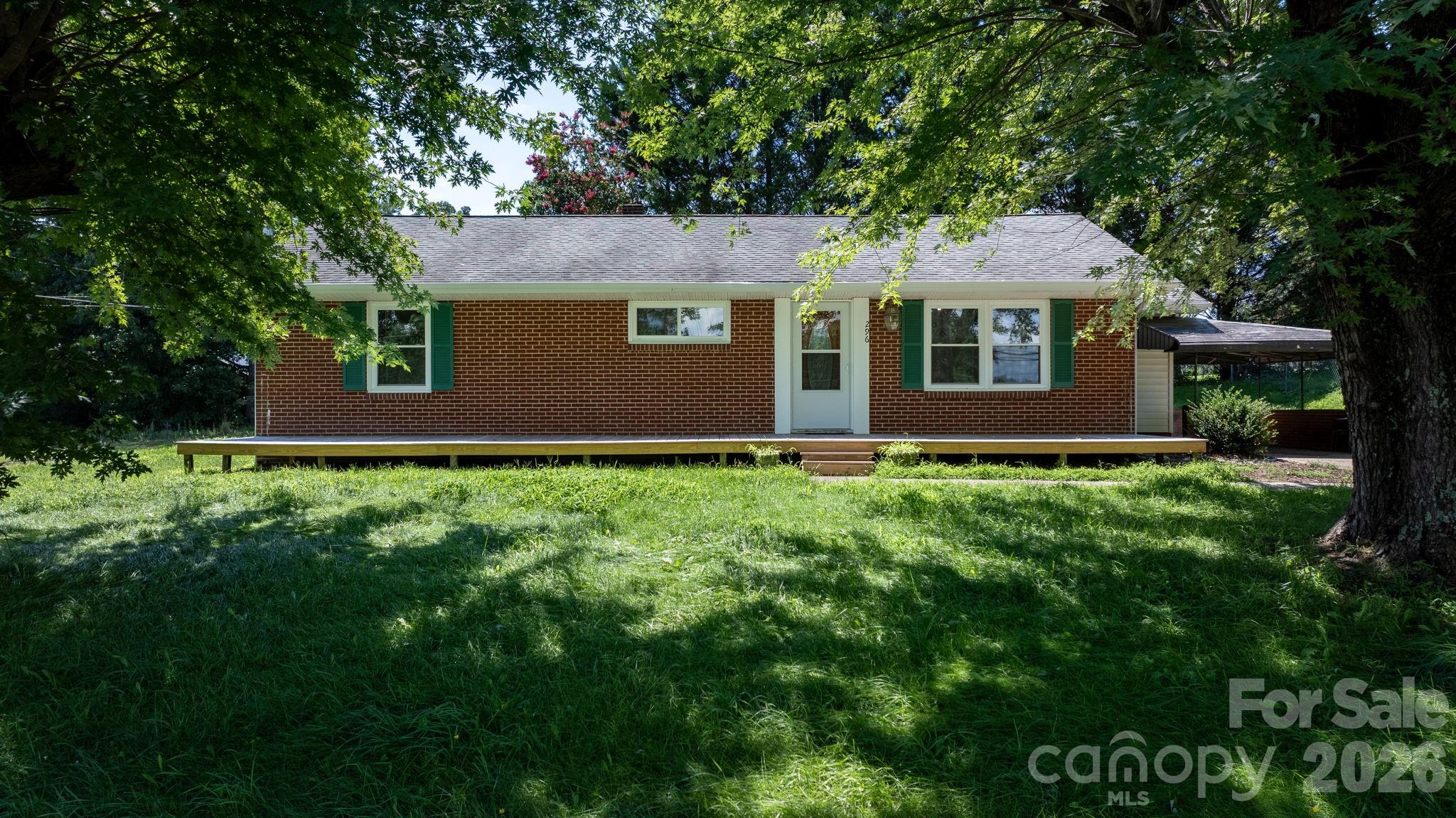 296 Pine Mountain Road — Hudson
