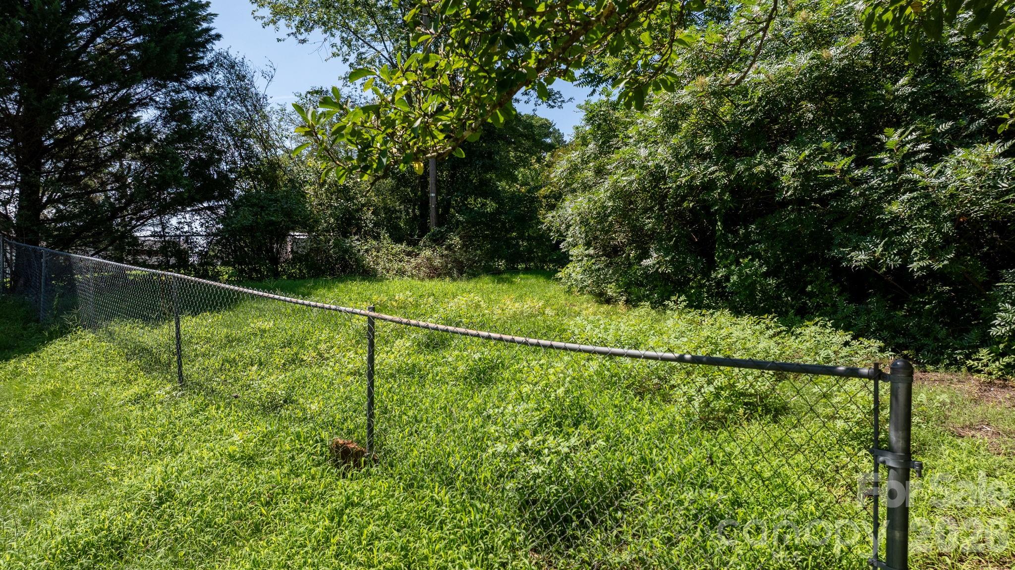 296 Pine Mountain Road — Hudson