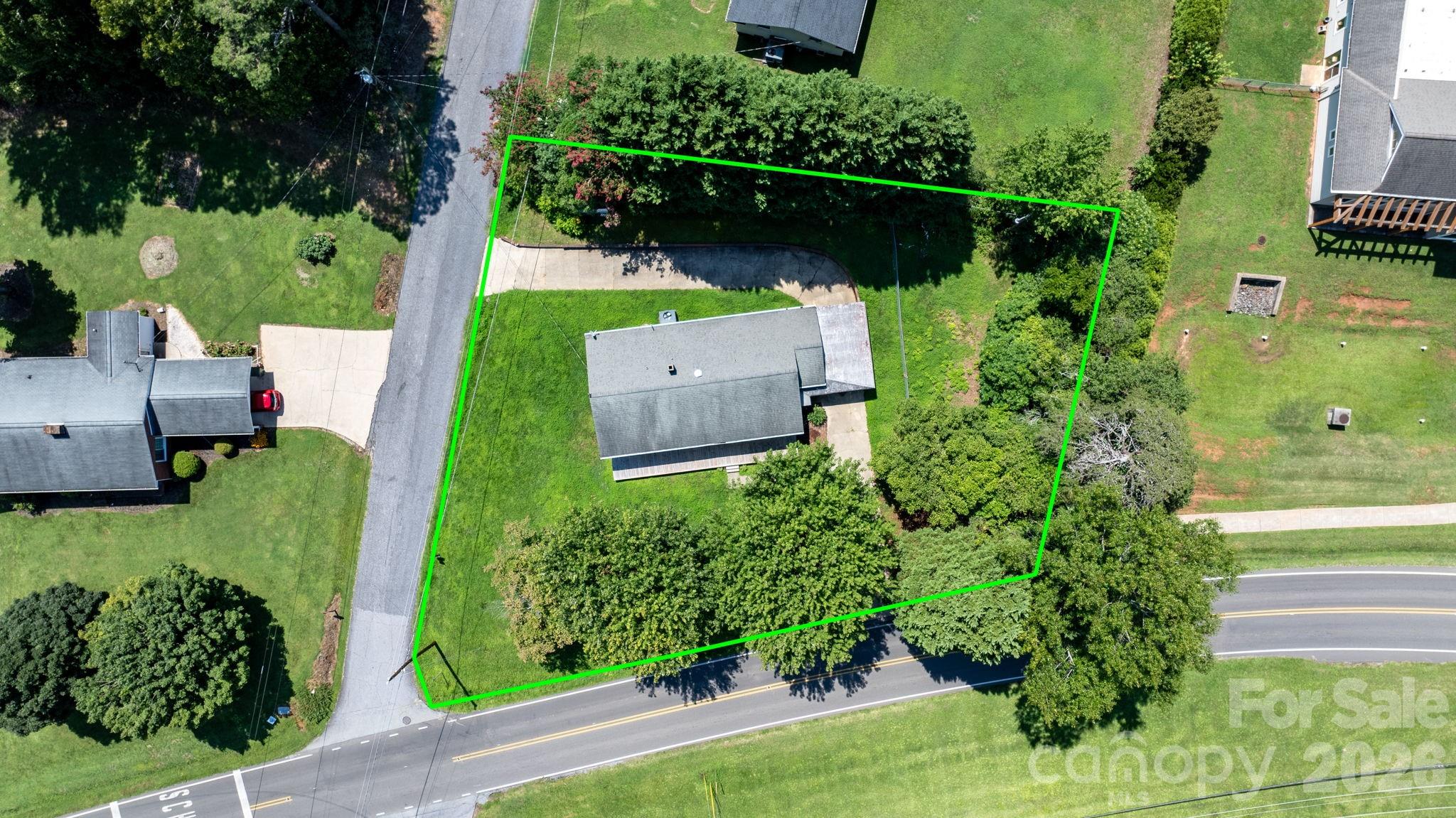 296 Pine Mountain Road — Hudson