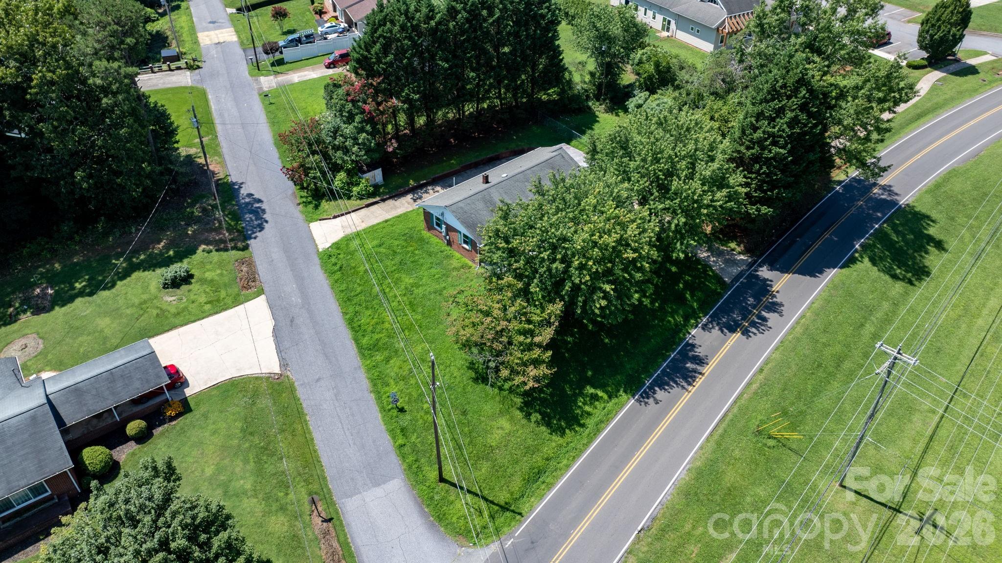 296 Pine Mountain Road — Hudson