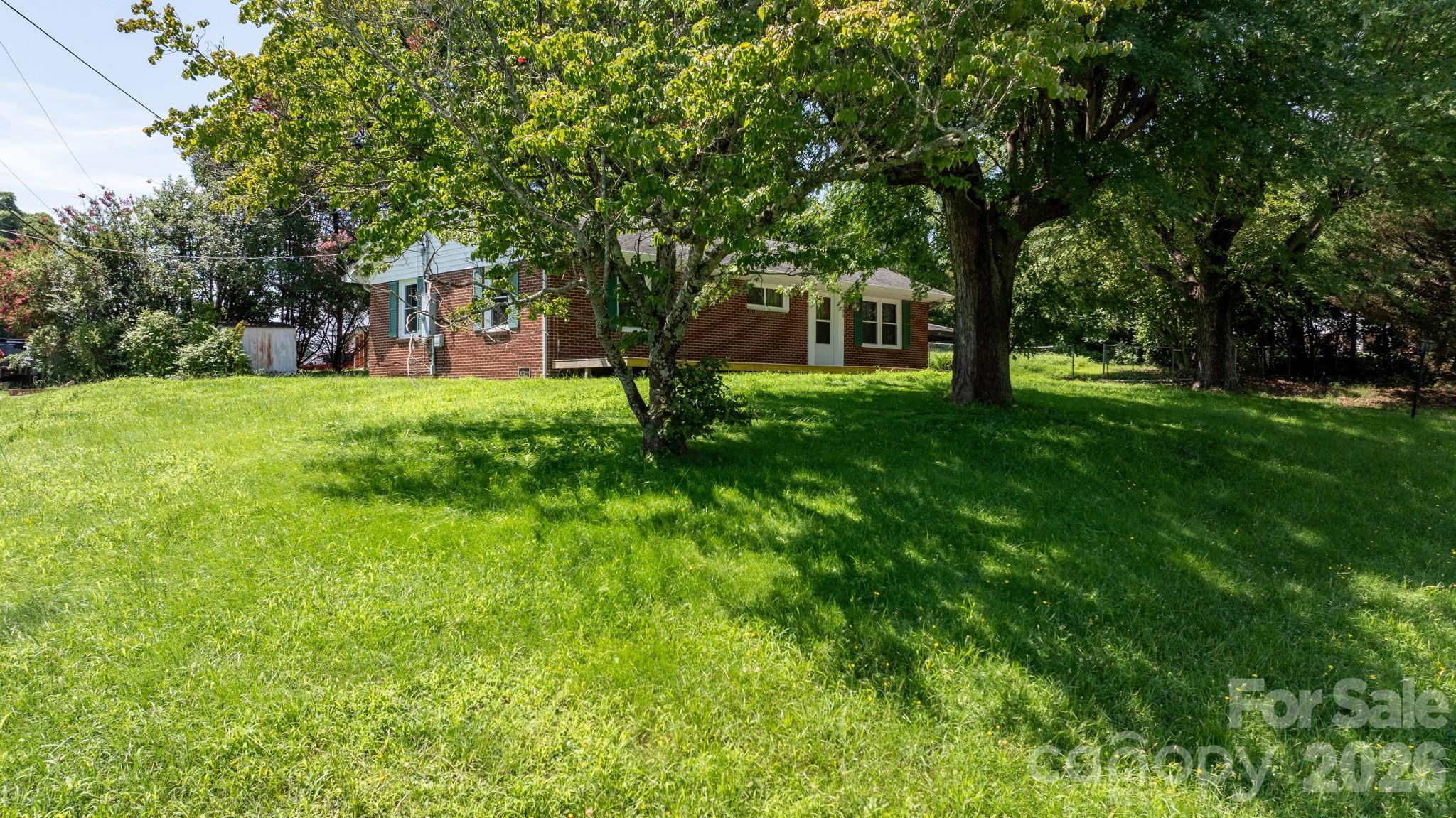 296 Pine Mountain Road — Hudson