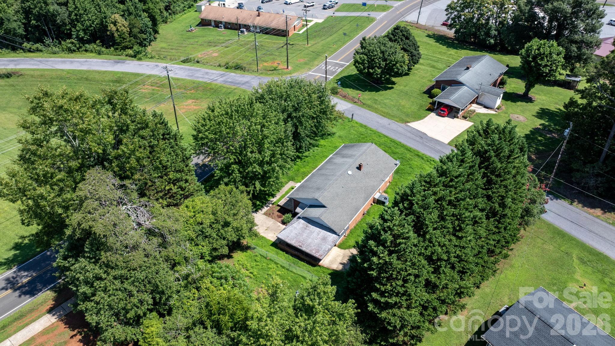 296 Pine Mountain Road — Hudson