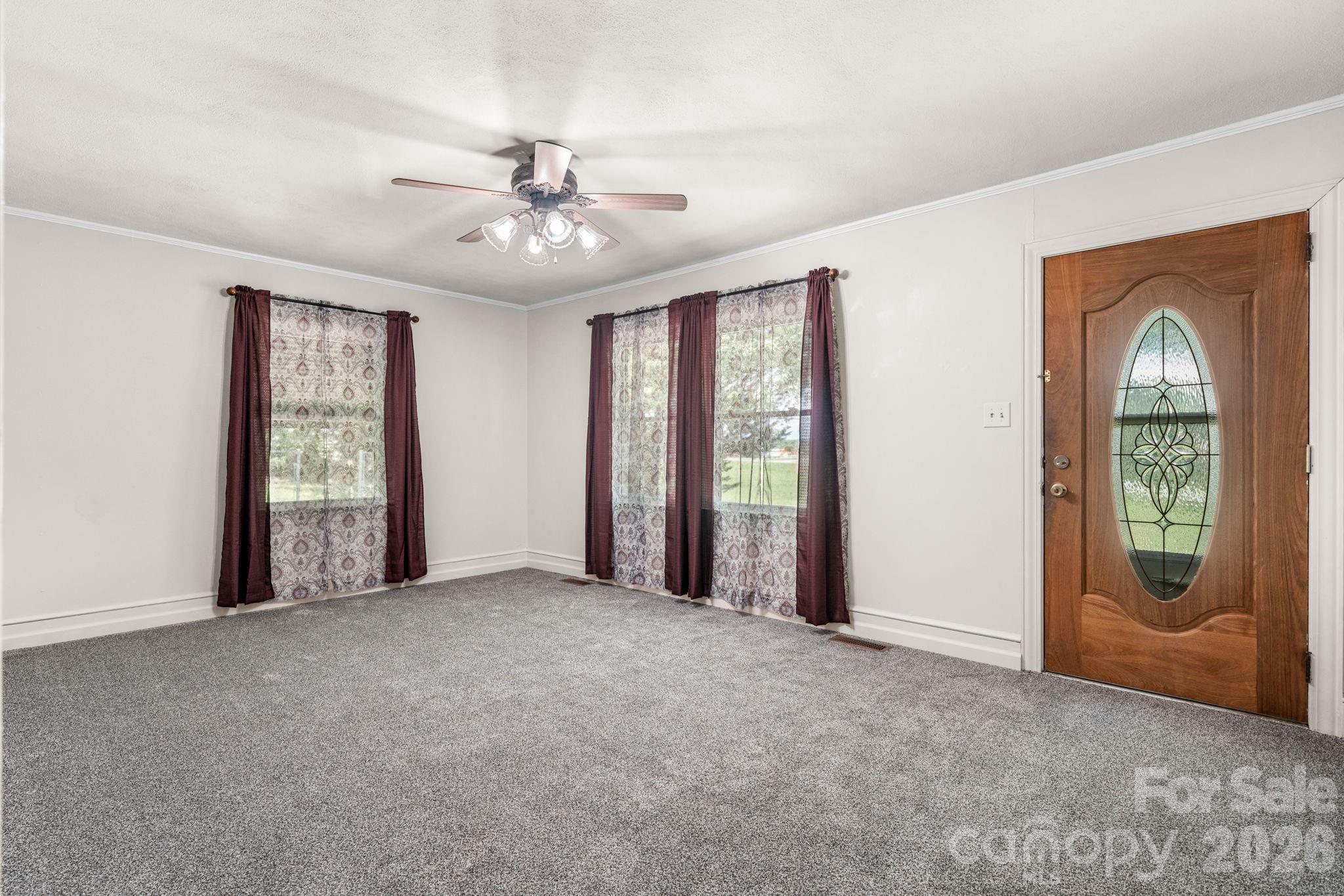 296 Pine Mountain Road — Hudson