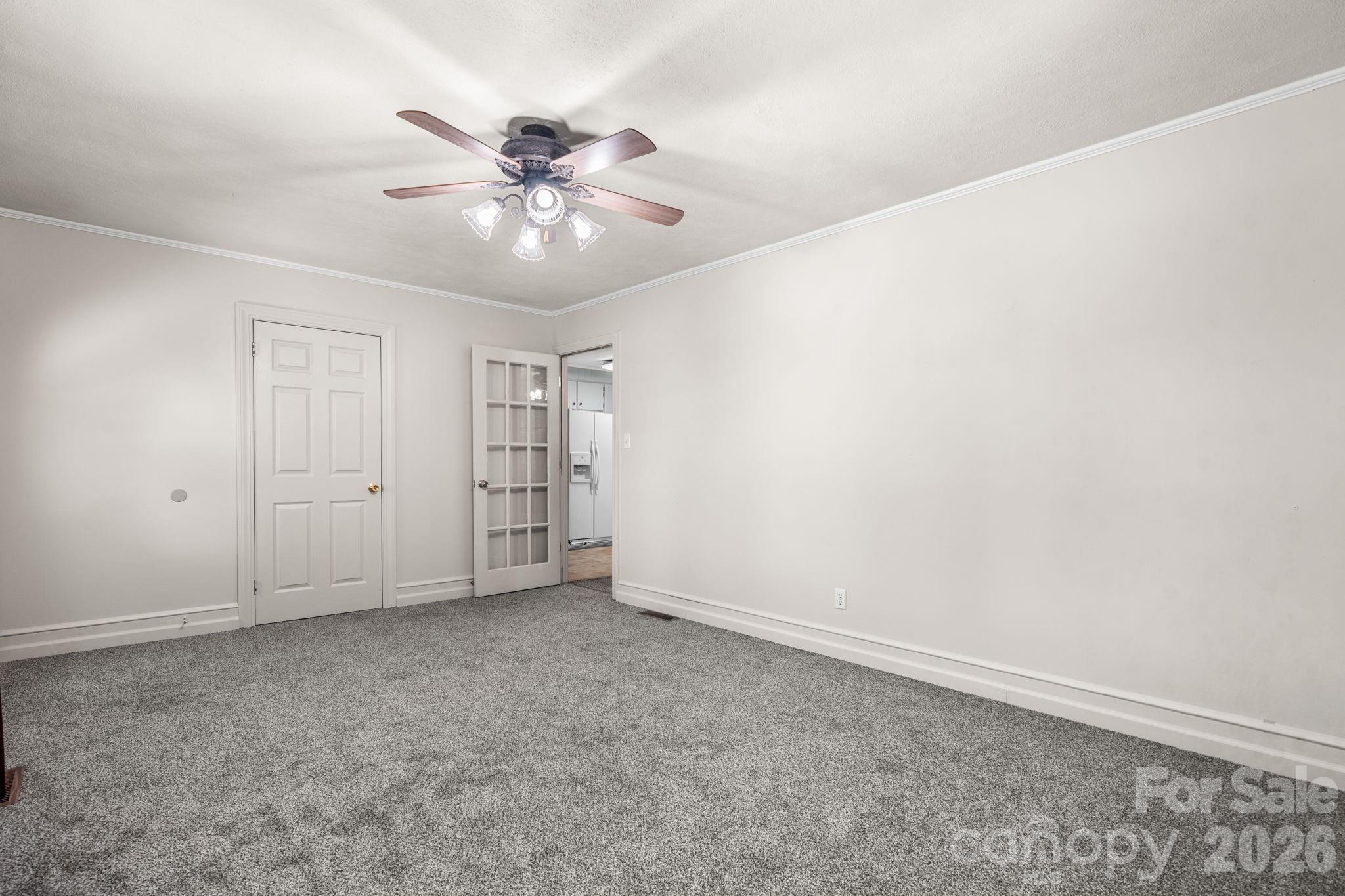 296 Pine Mountain Road — Hudson
