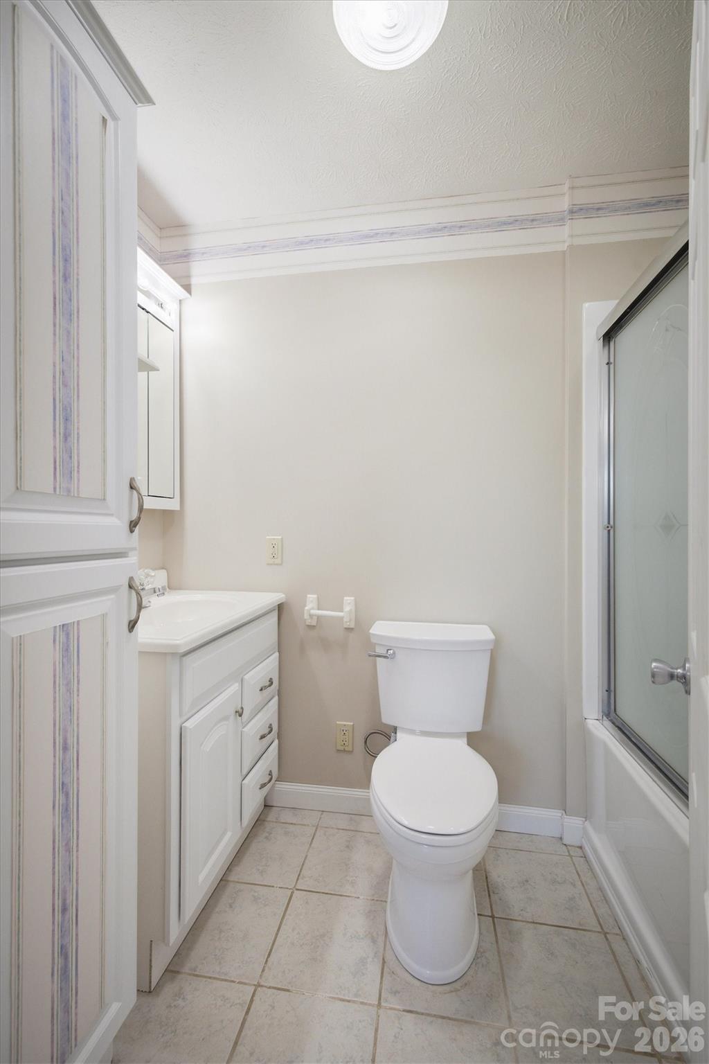 1414 Bethel Road — Morganton