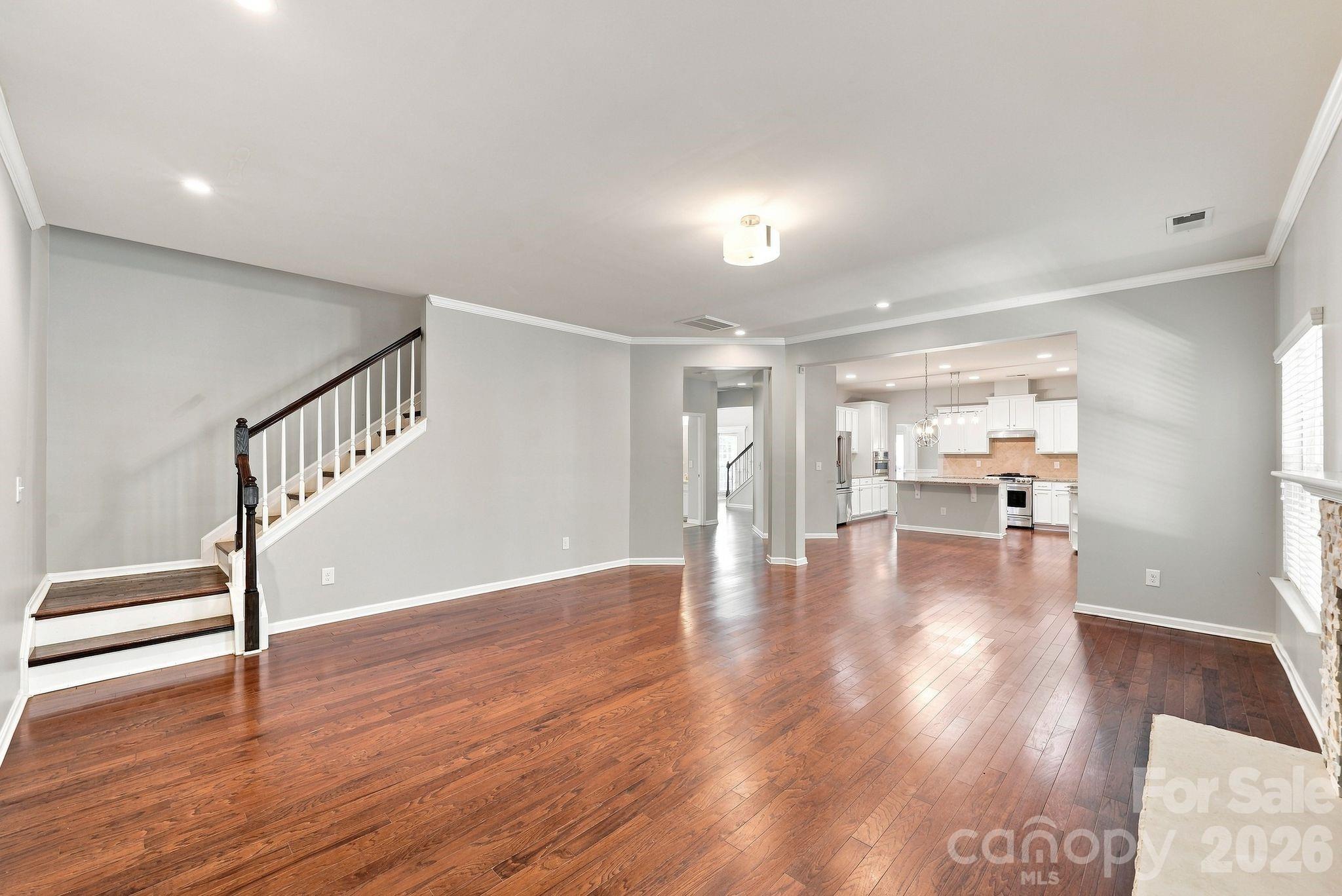 4852 Pepper Drive — Harrisburg