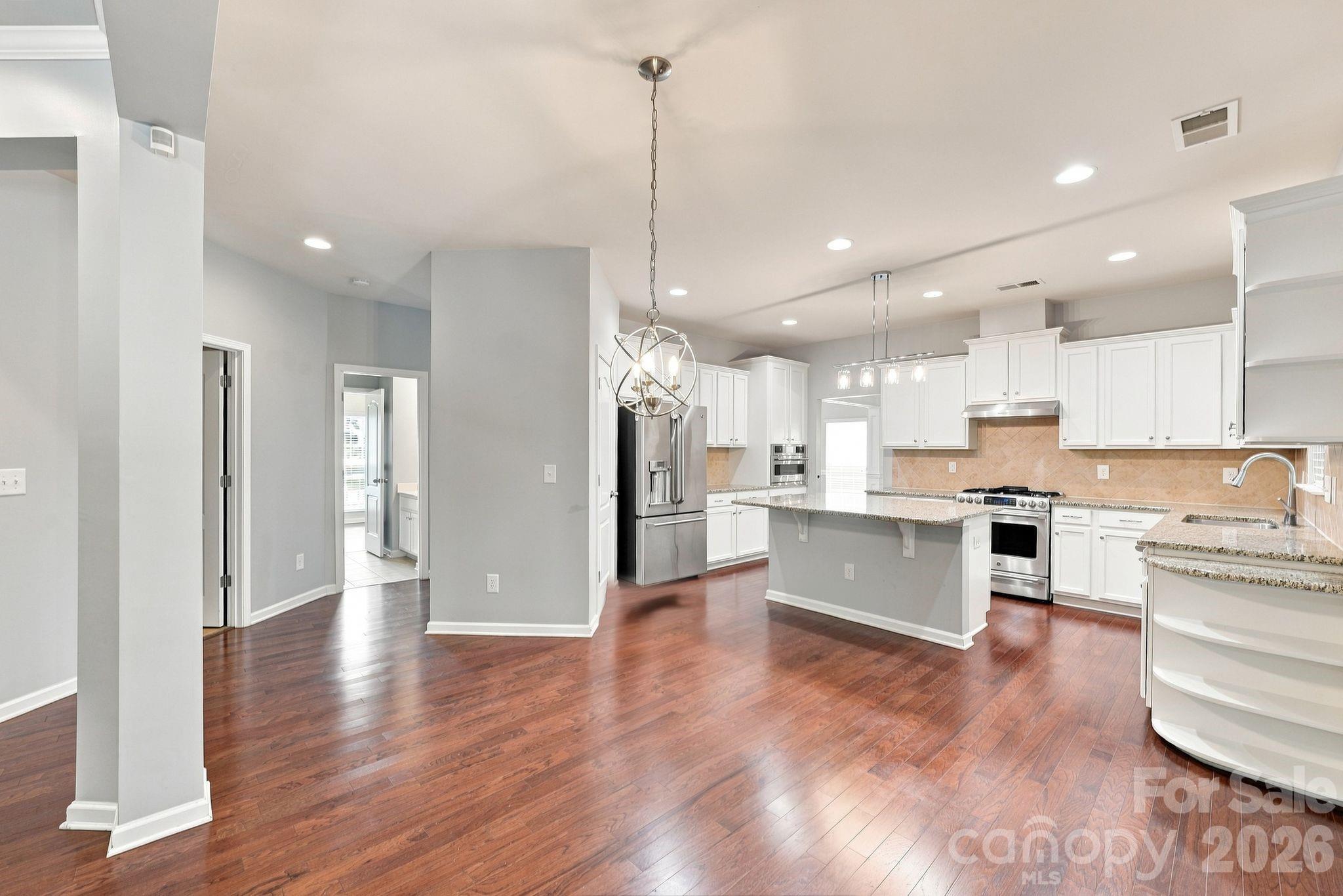 4852 Pepper Drive — Harrisburg