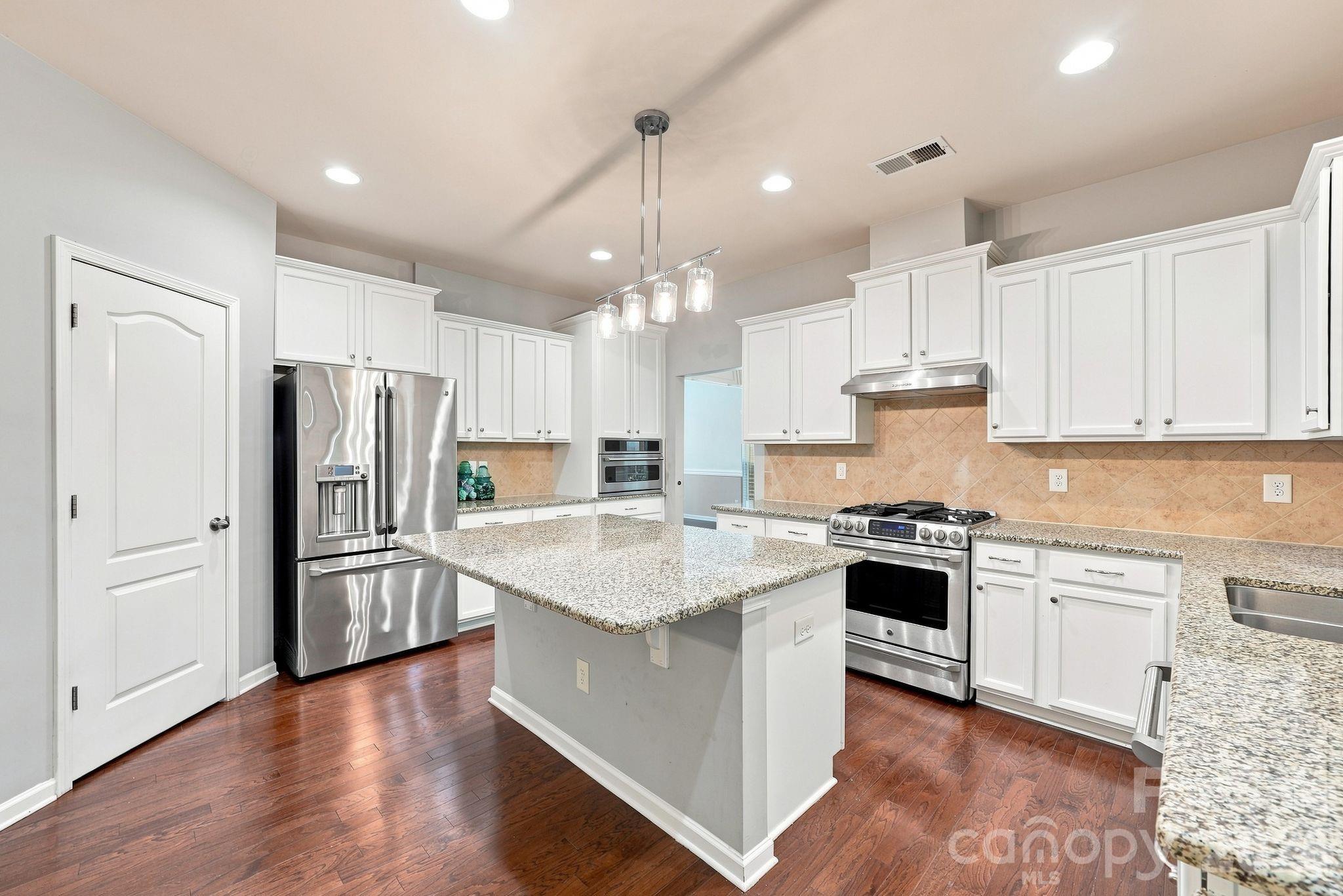 4852 Pepper Drive — Harrisburg