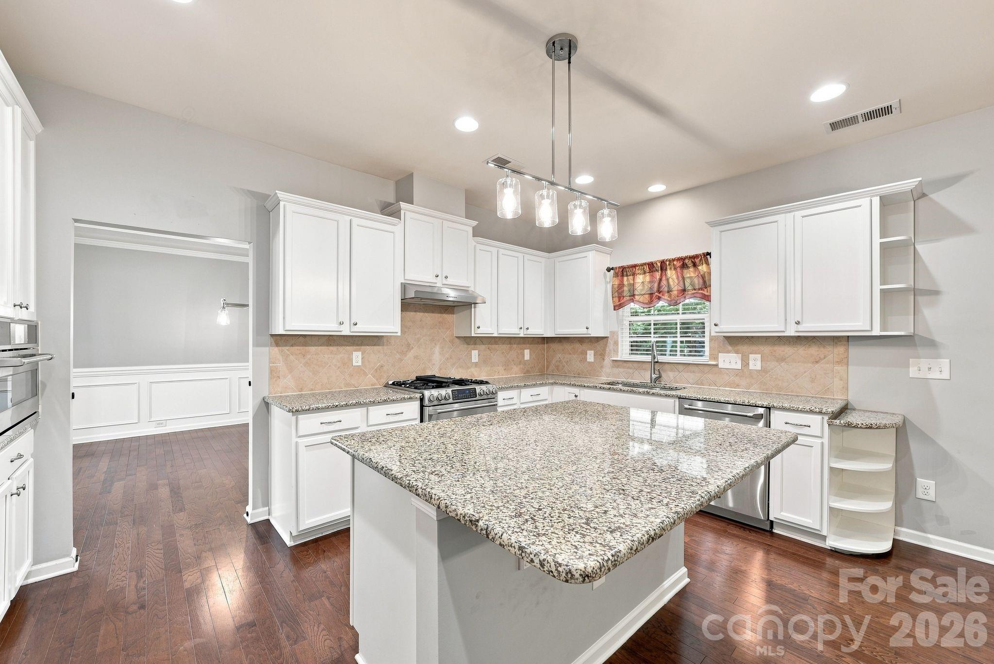 4852 Pepper Drive — Harrisburg