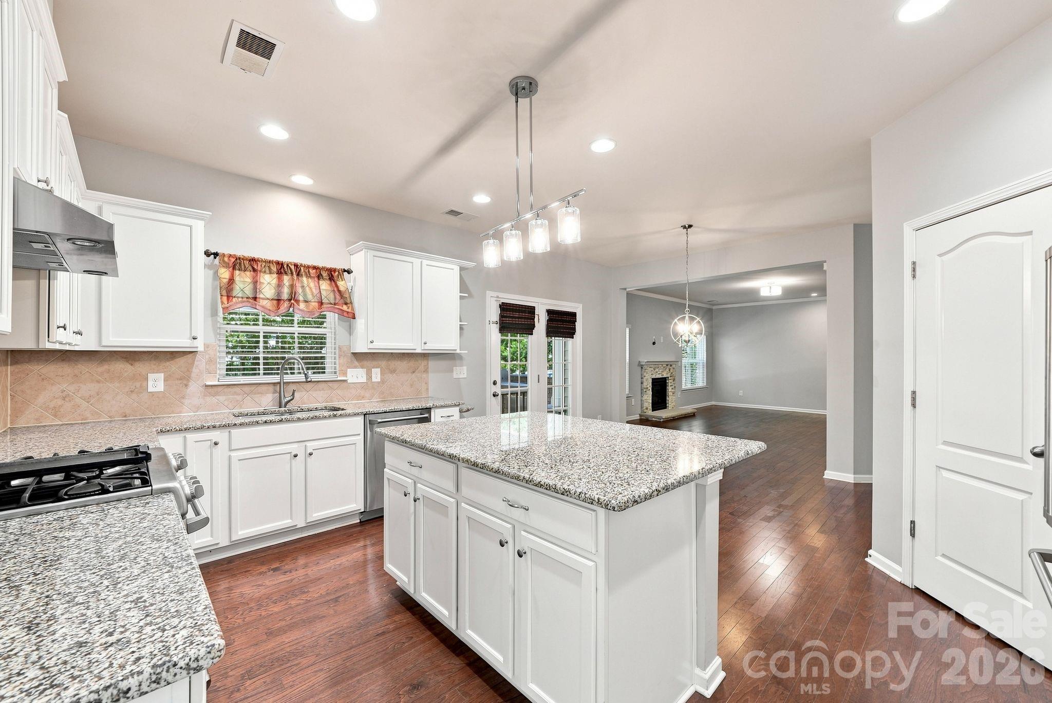 4852 Pepper Drive — Harrisburg