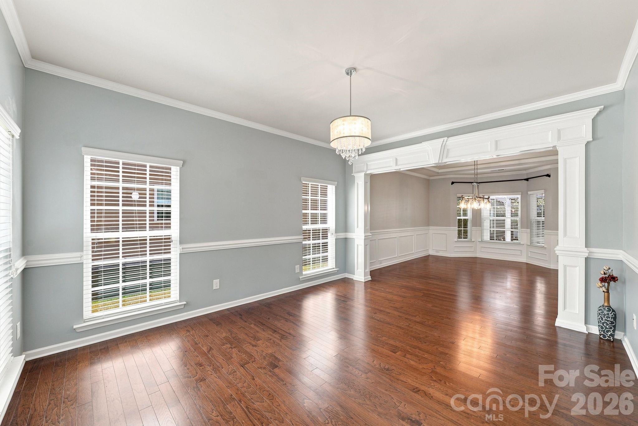 4852 Pepper Drive — Harrisburg