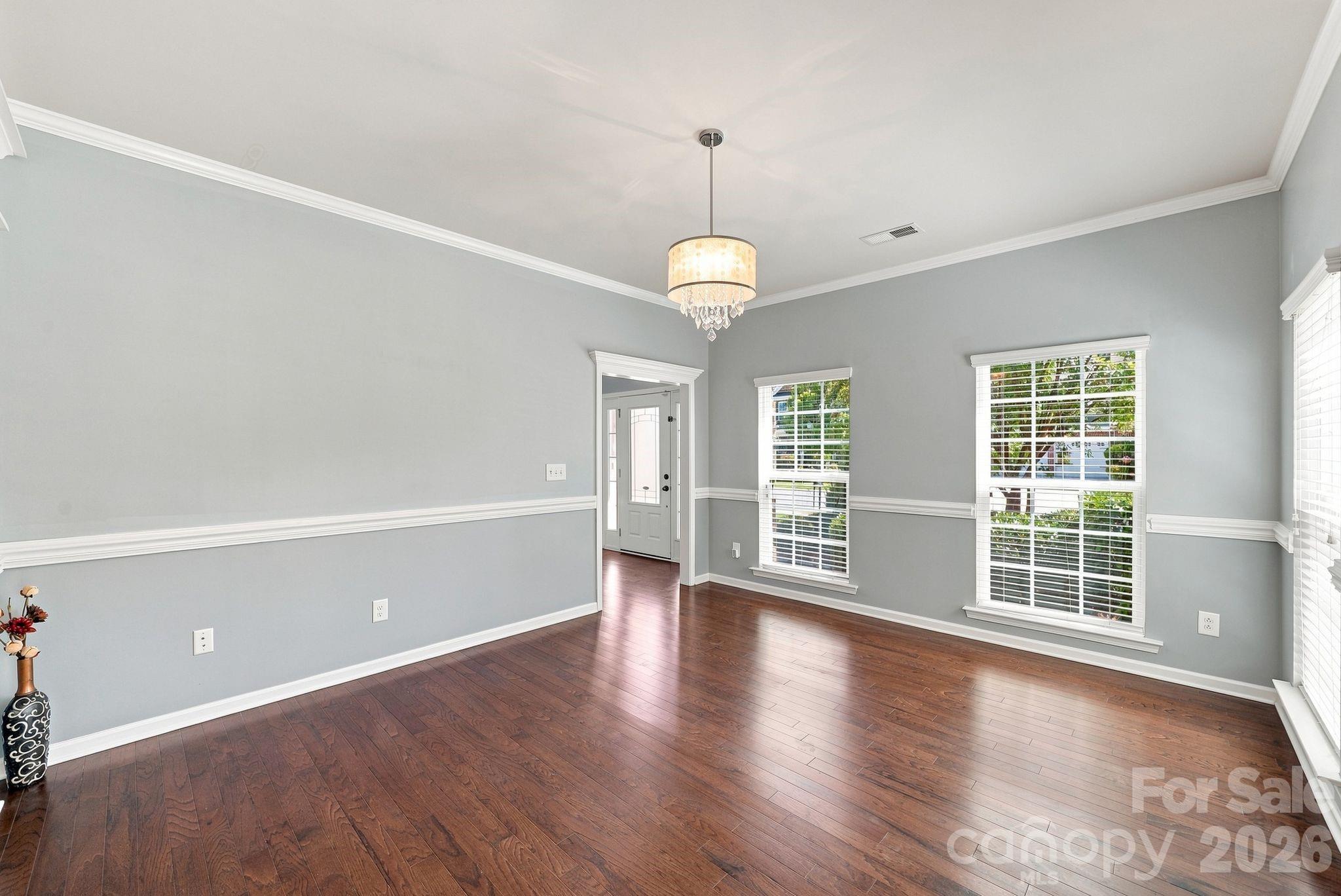 4852 Pepper Drive — Harrisburg