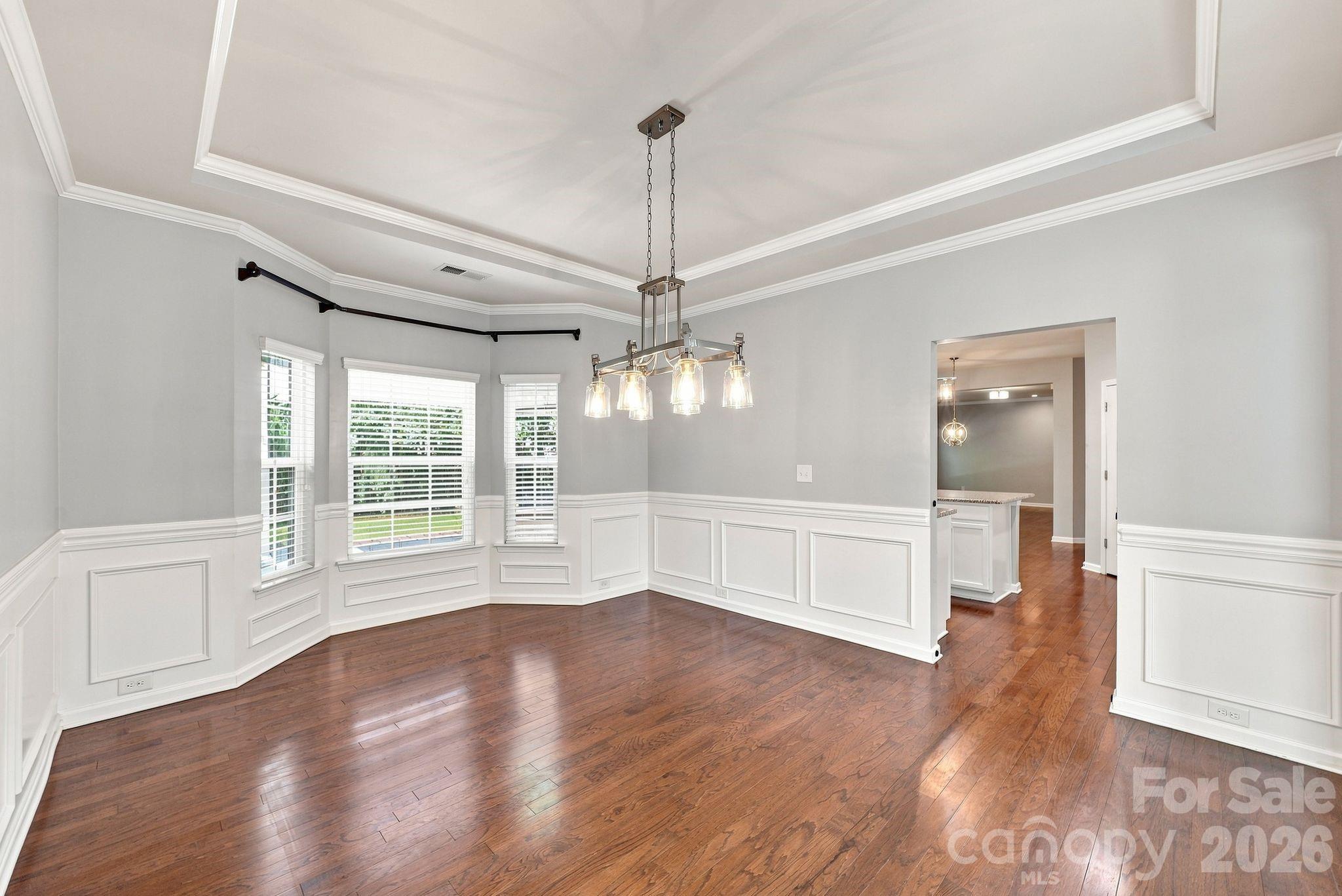 4852 Pepper Drive — Harrisburg