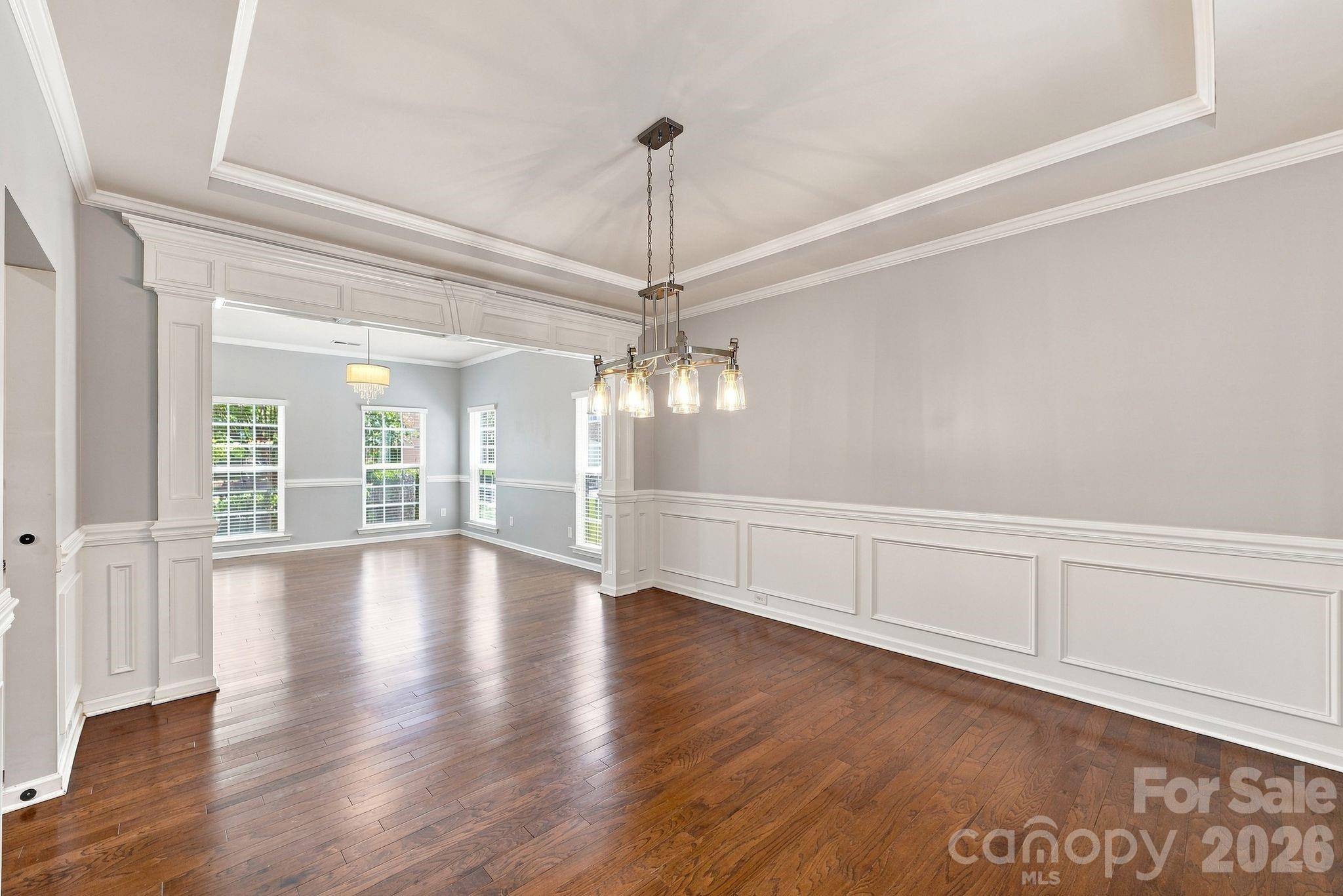 4852 Pepper Drive — Harrisburg