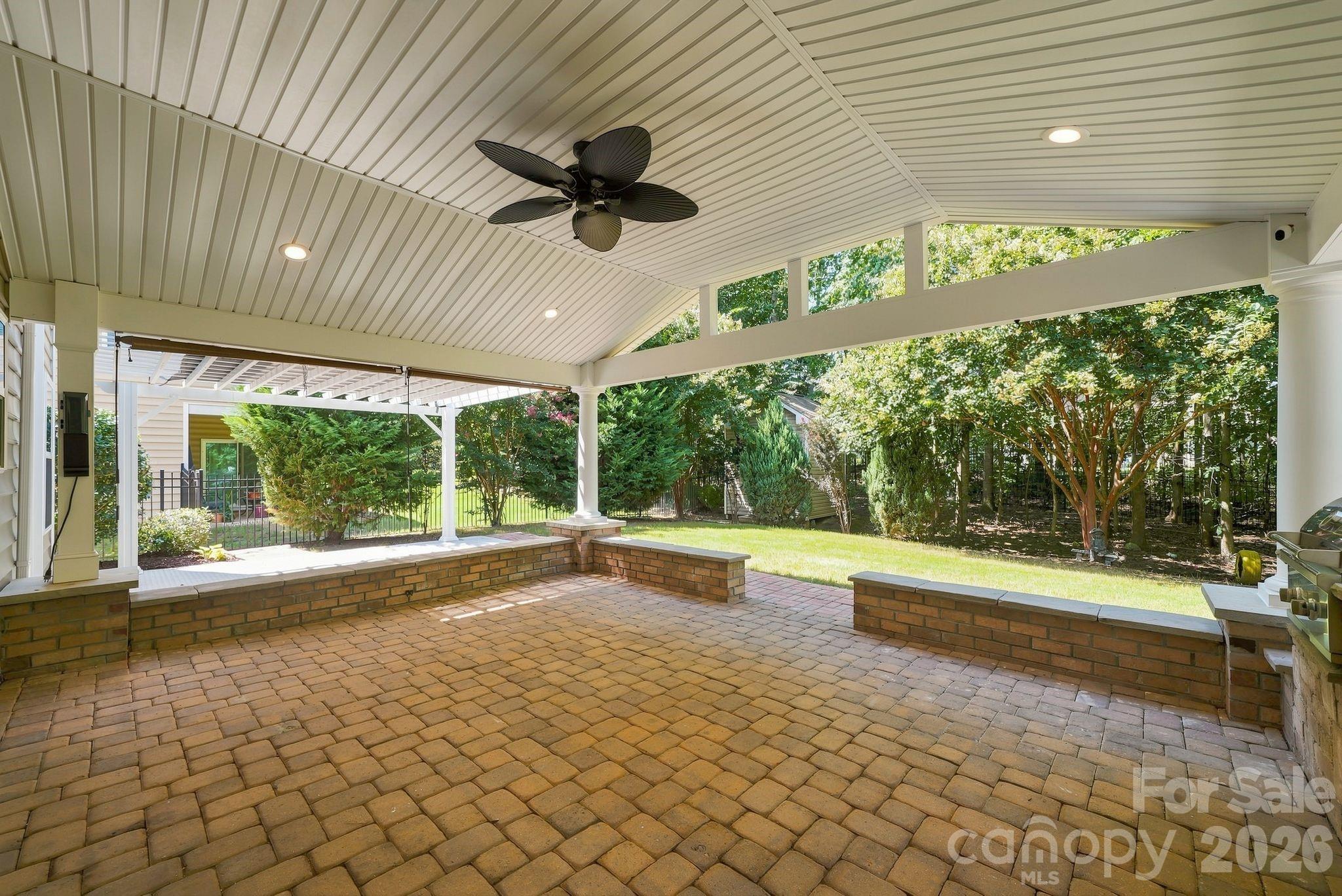 4852 Pepper Drive — Harrisburg
