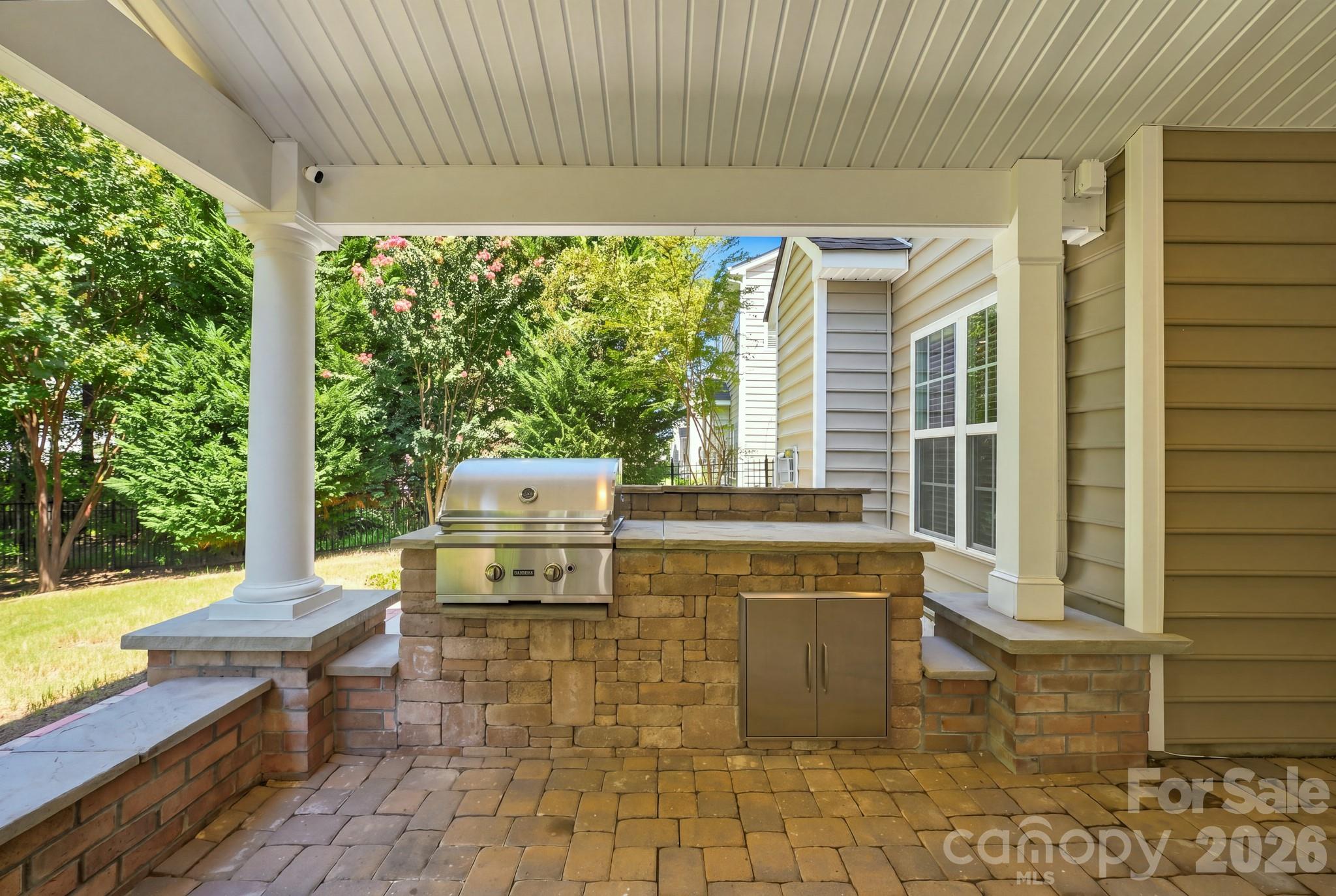 4852 Pepper Drive — Harrisburg