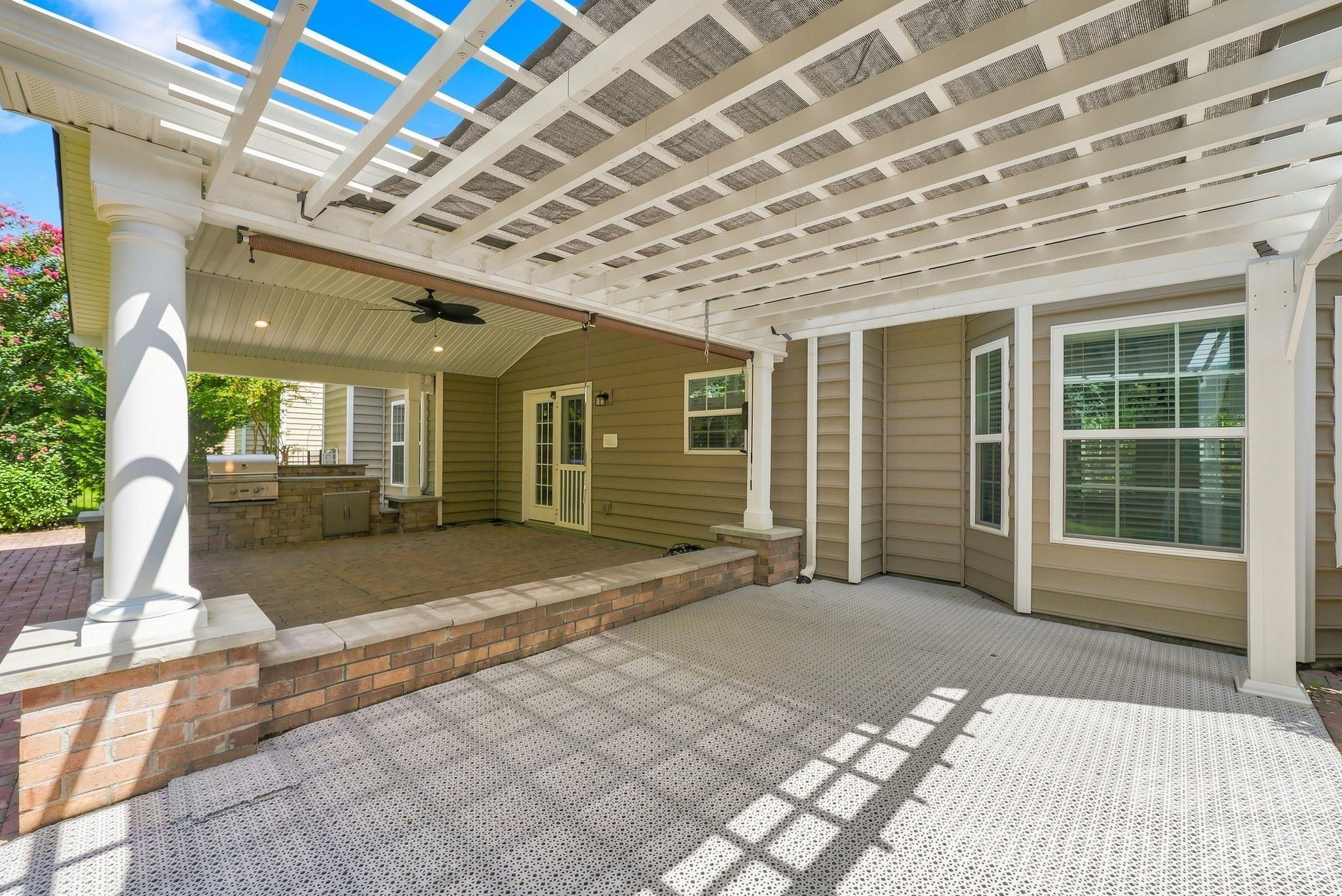 4852 Pepper Drive — Harrisburg