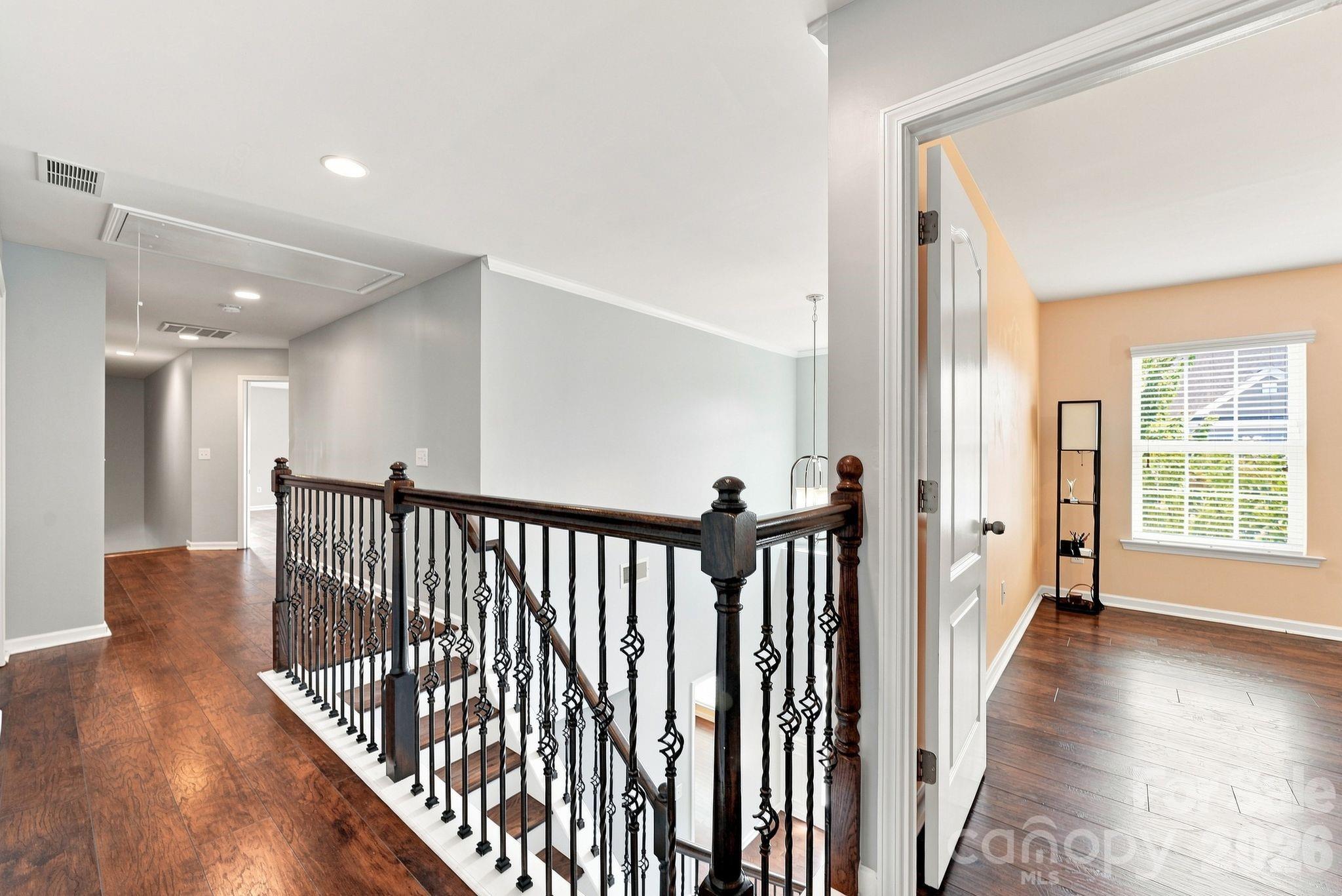 4852 Pepper Drive — Harrisburg