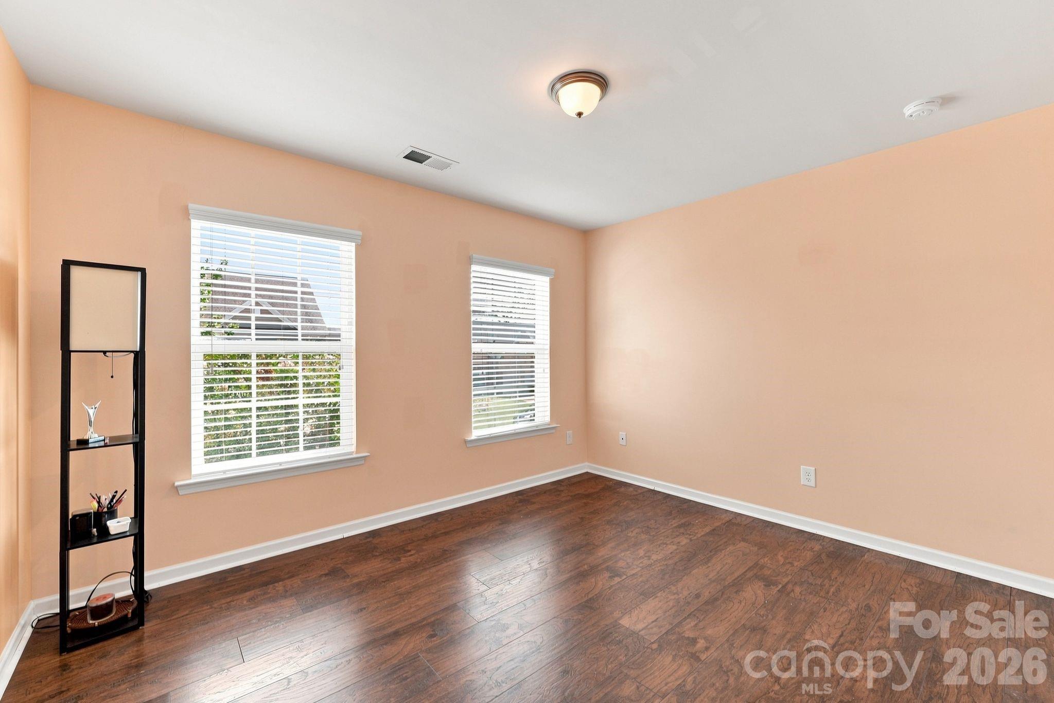 4852 Pepper Drive — Harrisburg