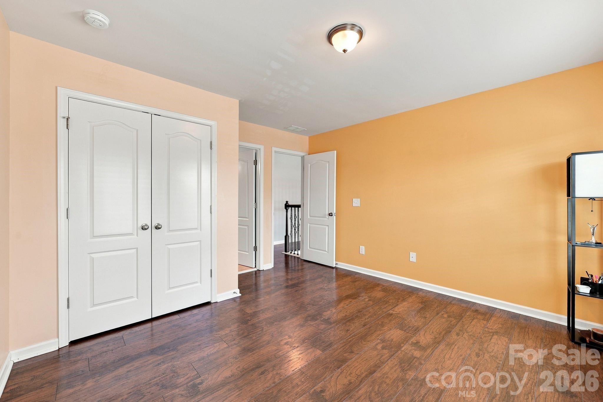 4852 Pepper Drive — Harrisburg