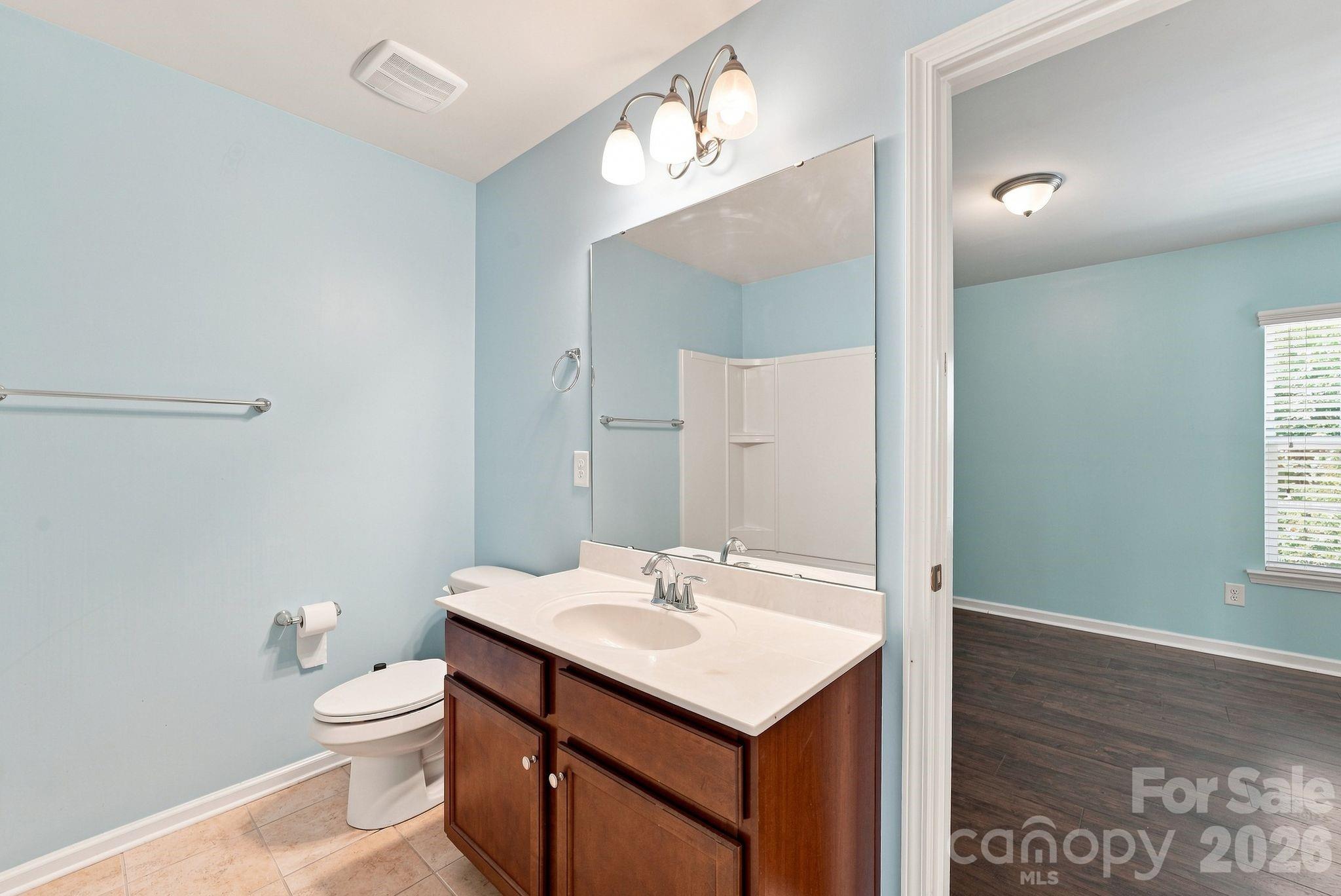 4852 Pepper Drive — Harrisburg