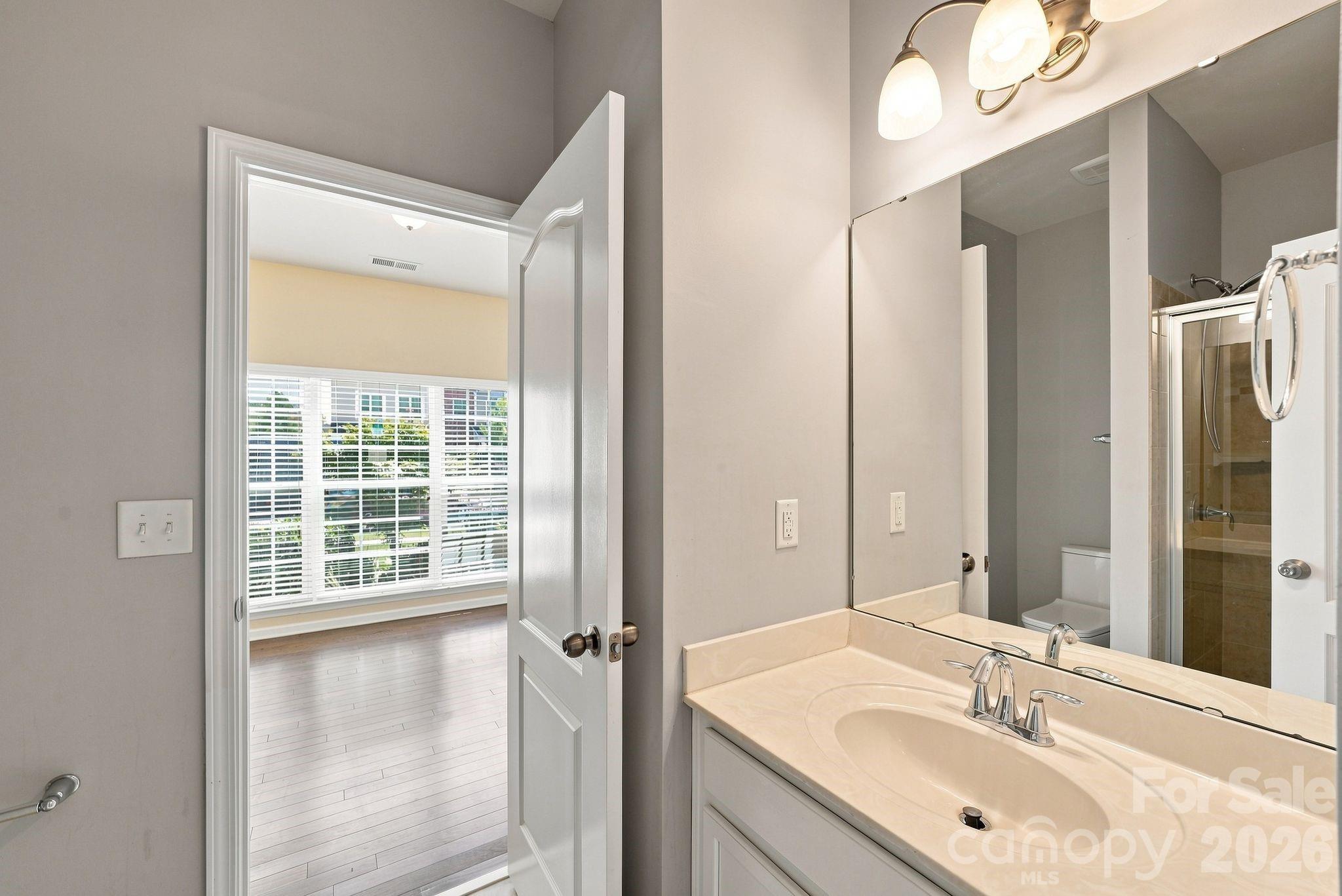 4852 Pepper Drive — Harrisburg