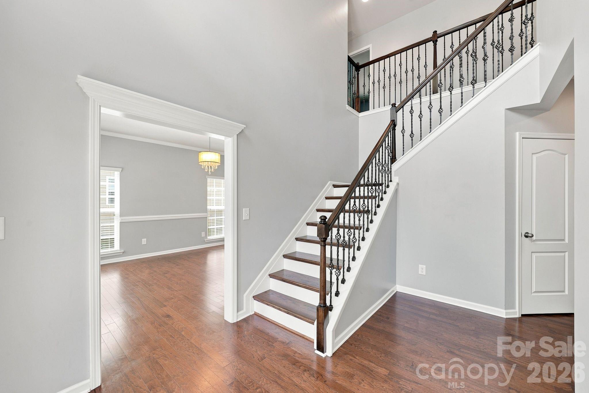 4852 Pepper Drive — Harrisburg