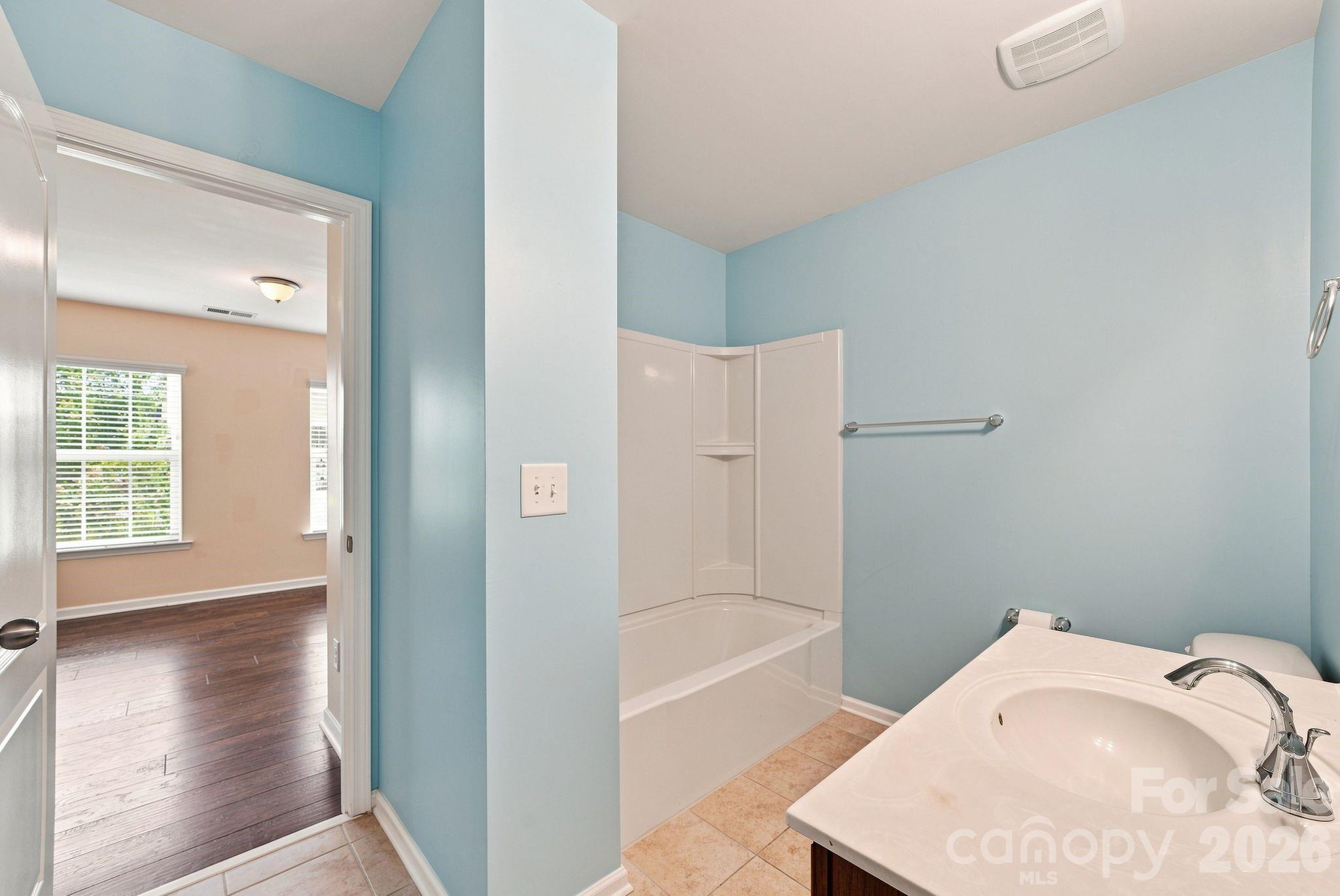 4852 Pepper Drive — Harrisburg