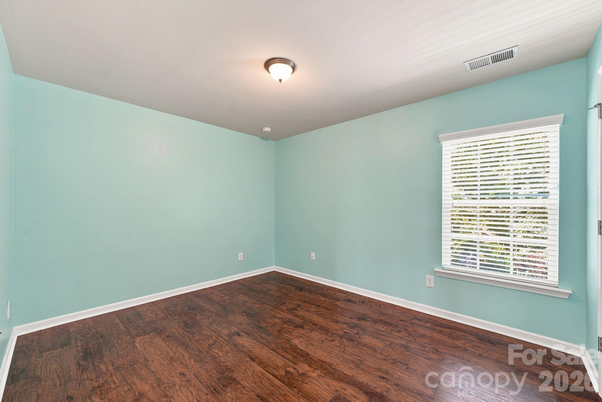 4852 Pepper Drive — Harrisburg