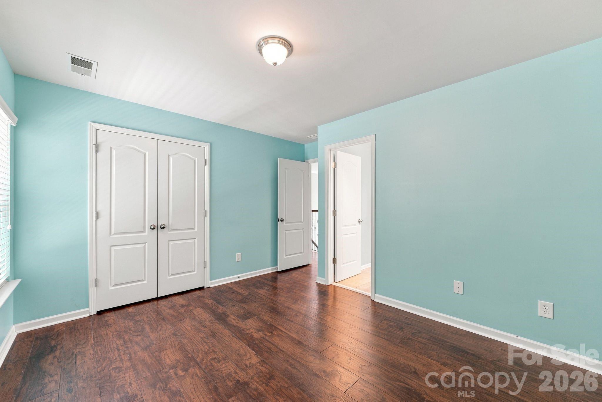 4852 Pepper Drive — Harrisburg