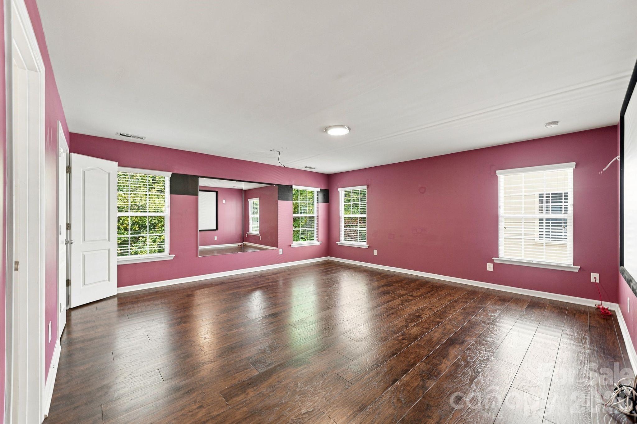 4852 Pepper Drive — Harrisburg