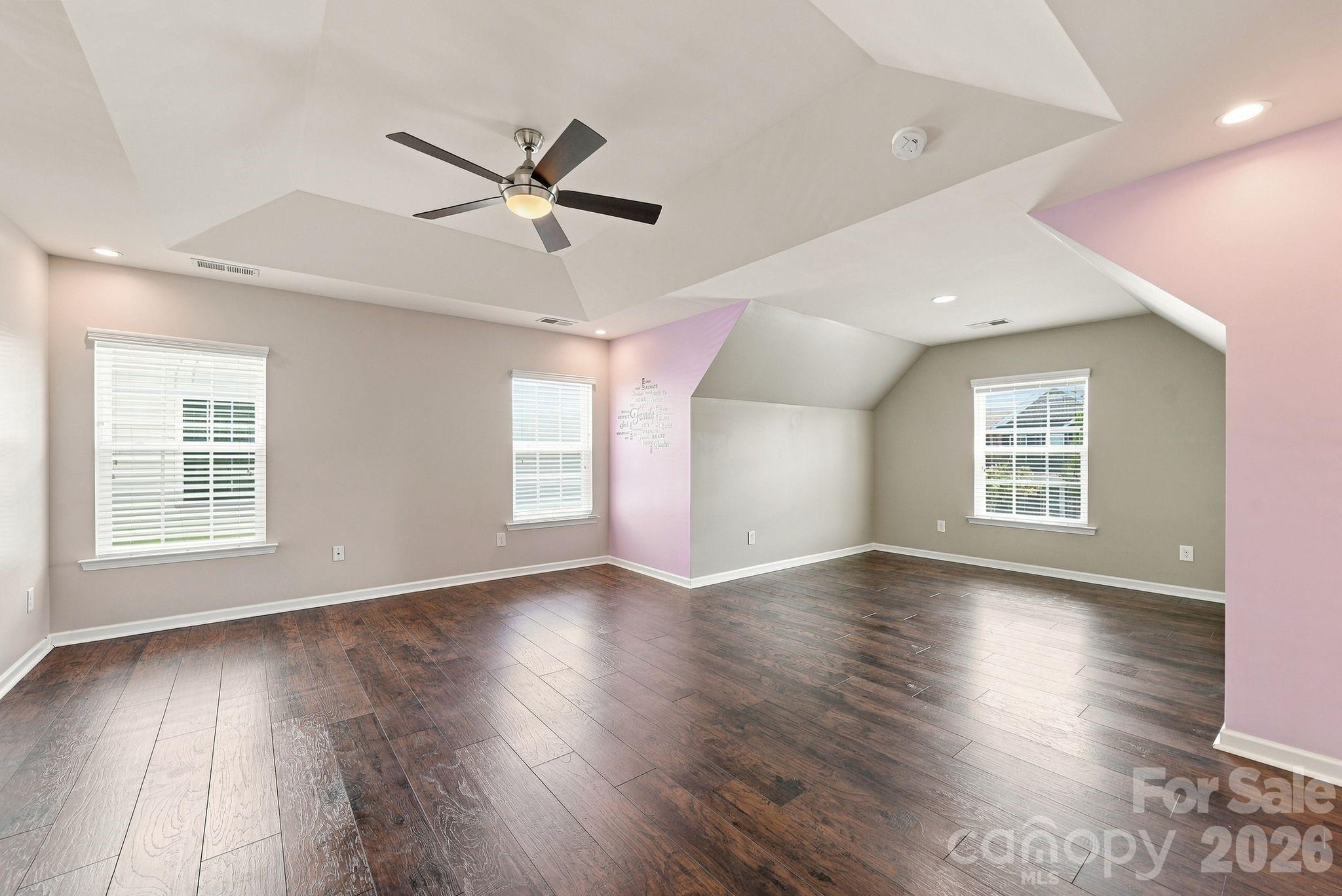 4852 Pepper Drive — Harrisburg