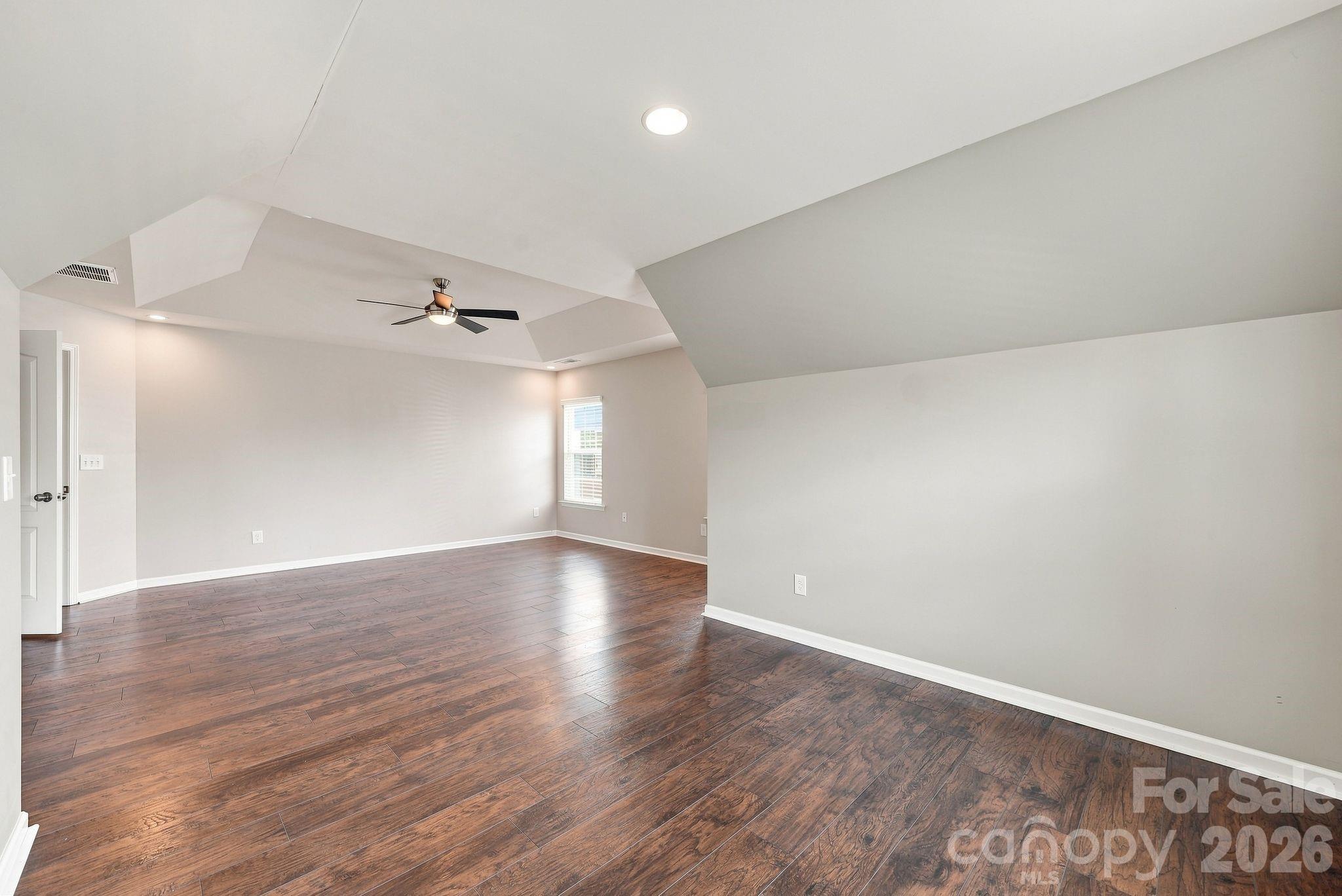 4852 Pepper Drive — Harrisburg