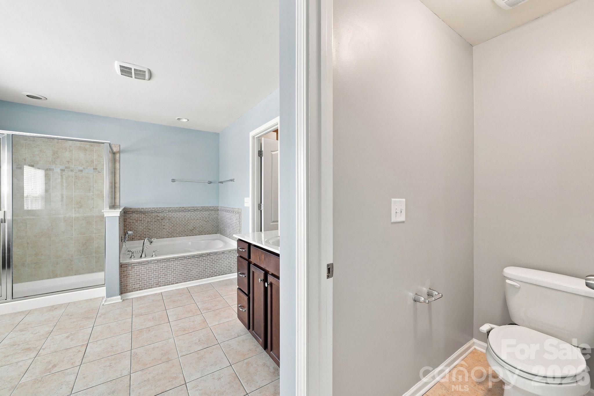 4852 Pepper Drive — Harrisburg