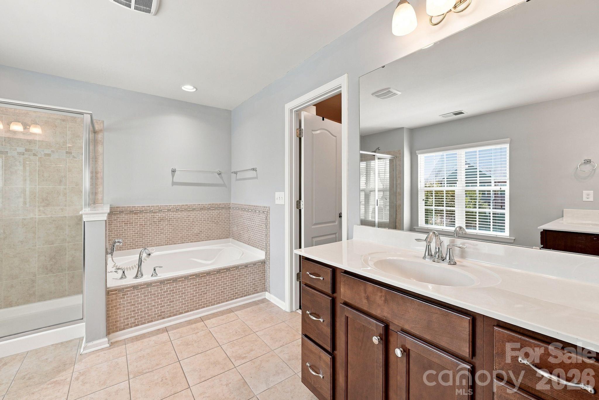 4852 Pepper Drive — Harrisburg