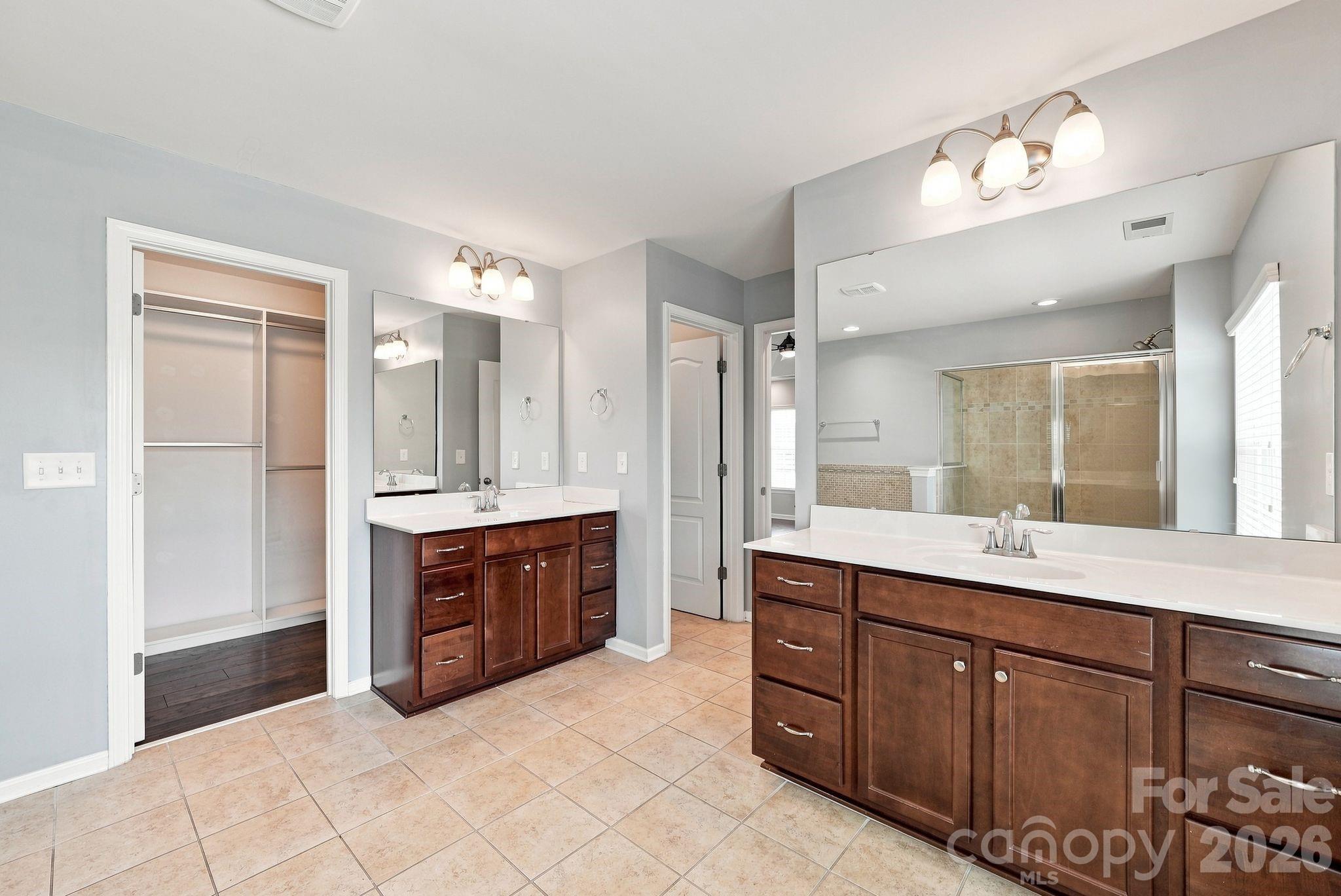 4852 Pepper Drive — Harrisburg