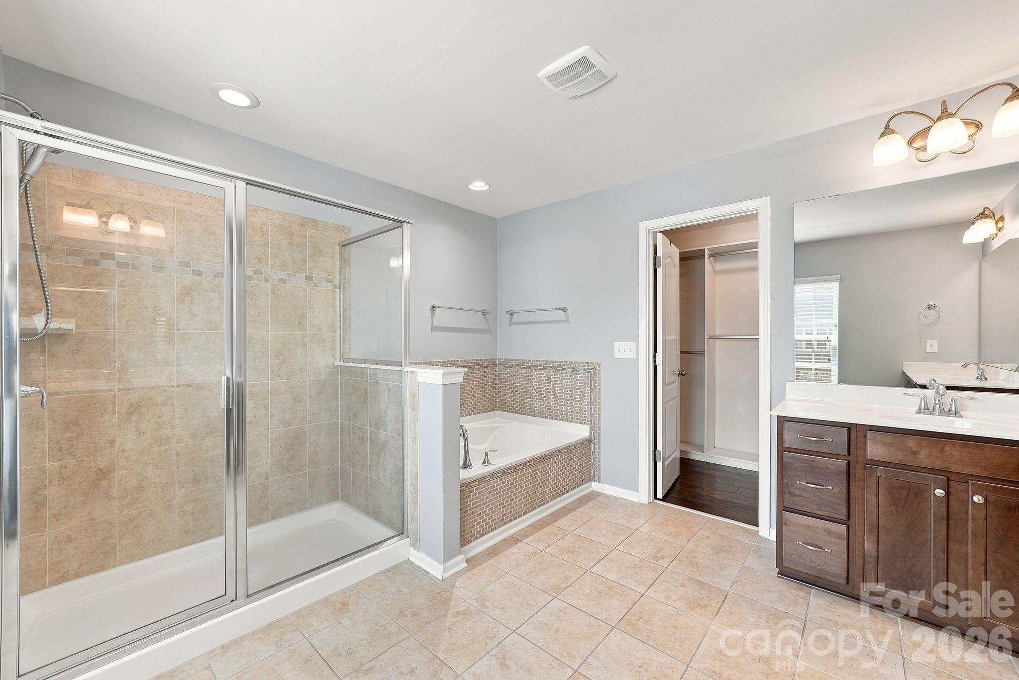 4852 Pepper Drive — Harrisburg