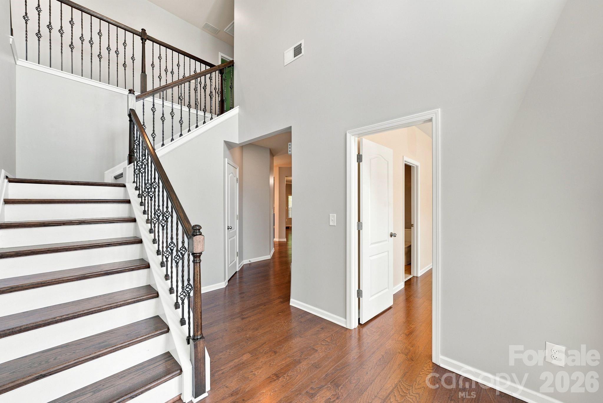 4852 Pepper Drive — Harrisburg