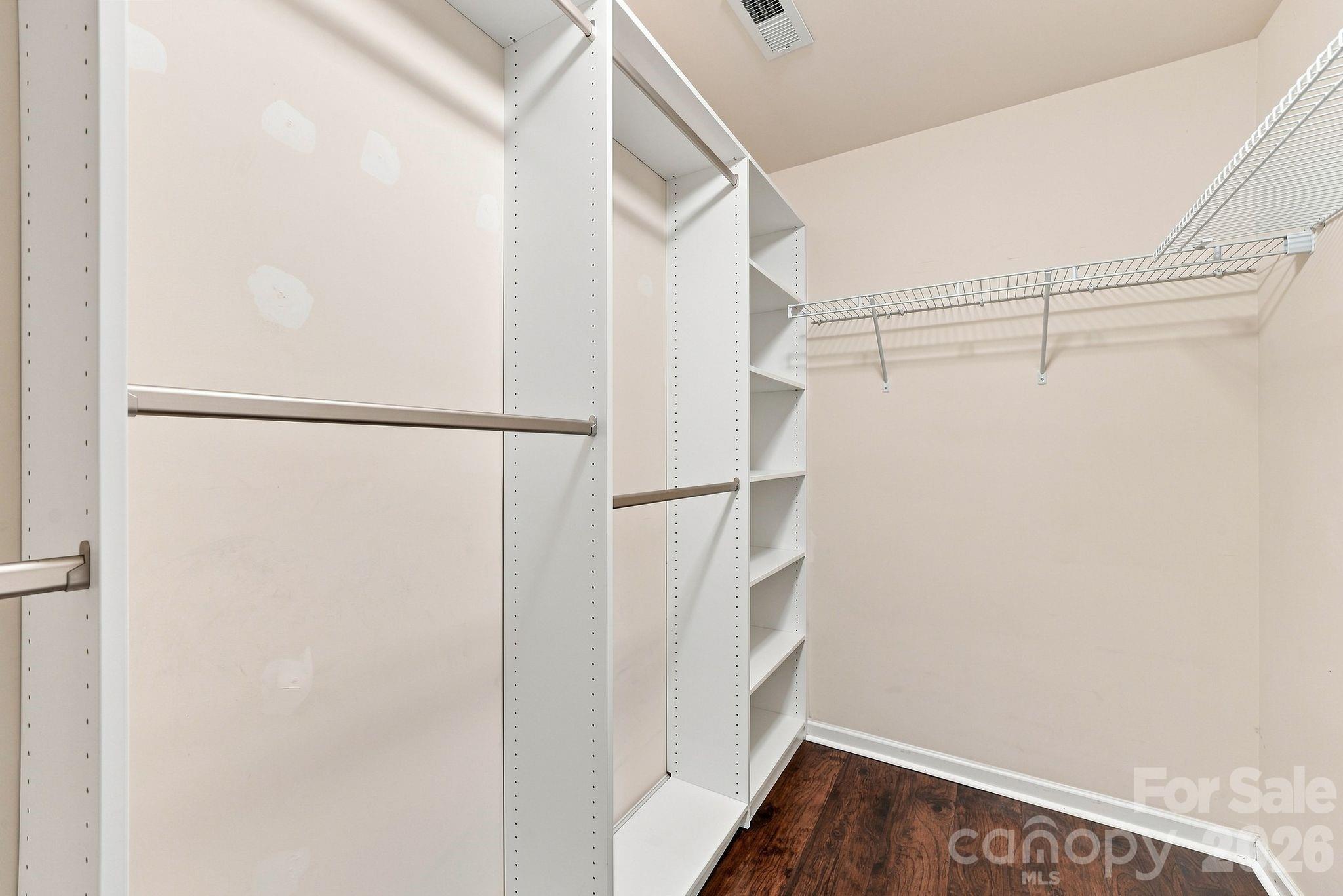 4852 Pepper Drive — Harrisburg