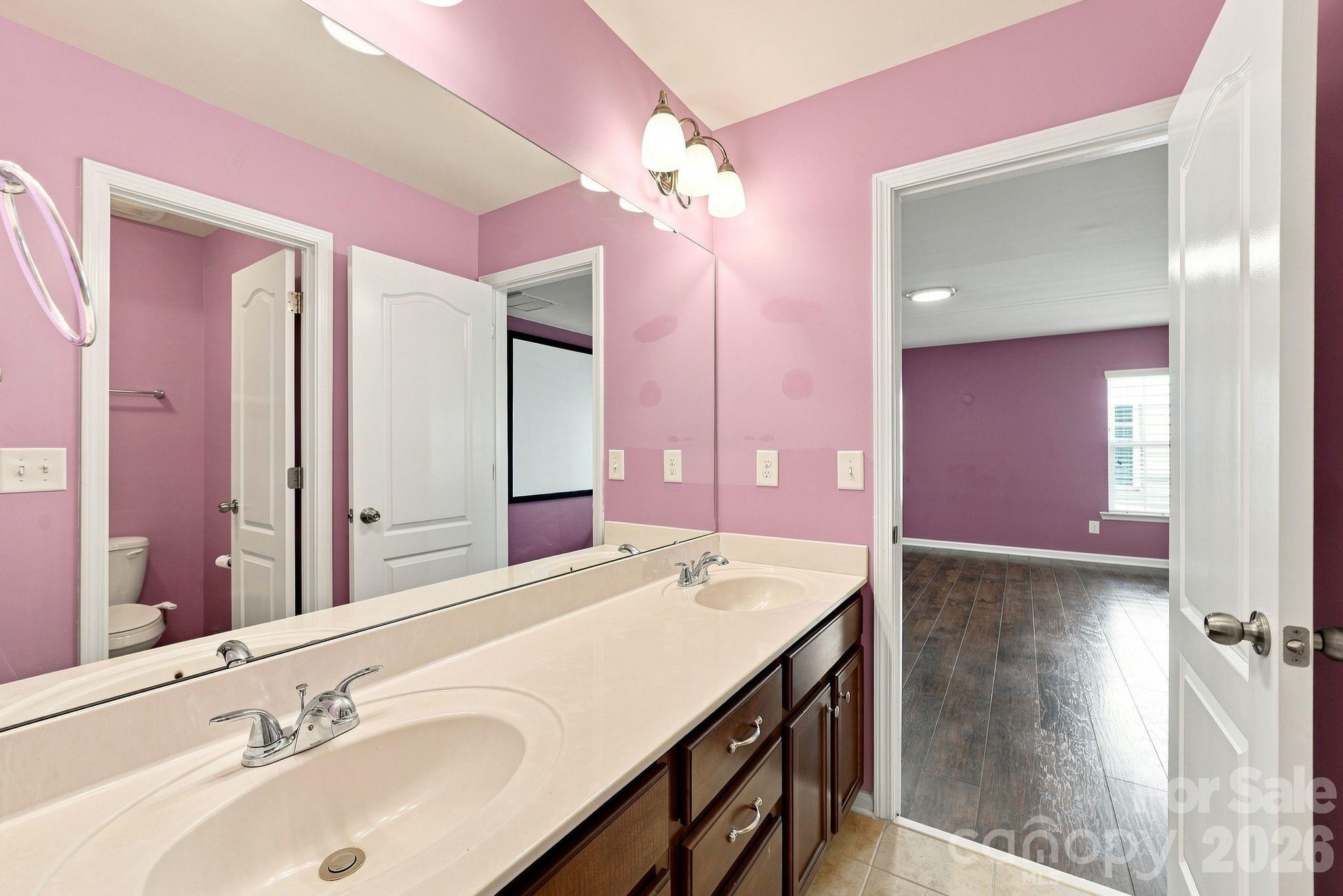 4852 Pepper Drive — Harrisburg