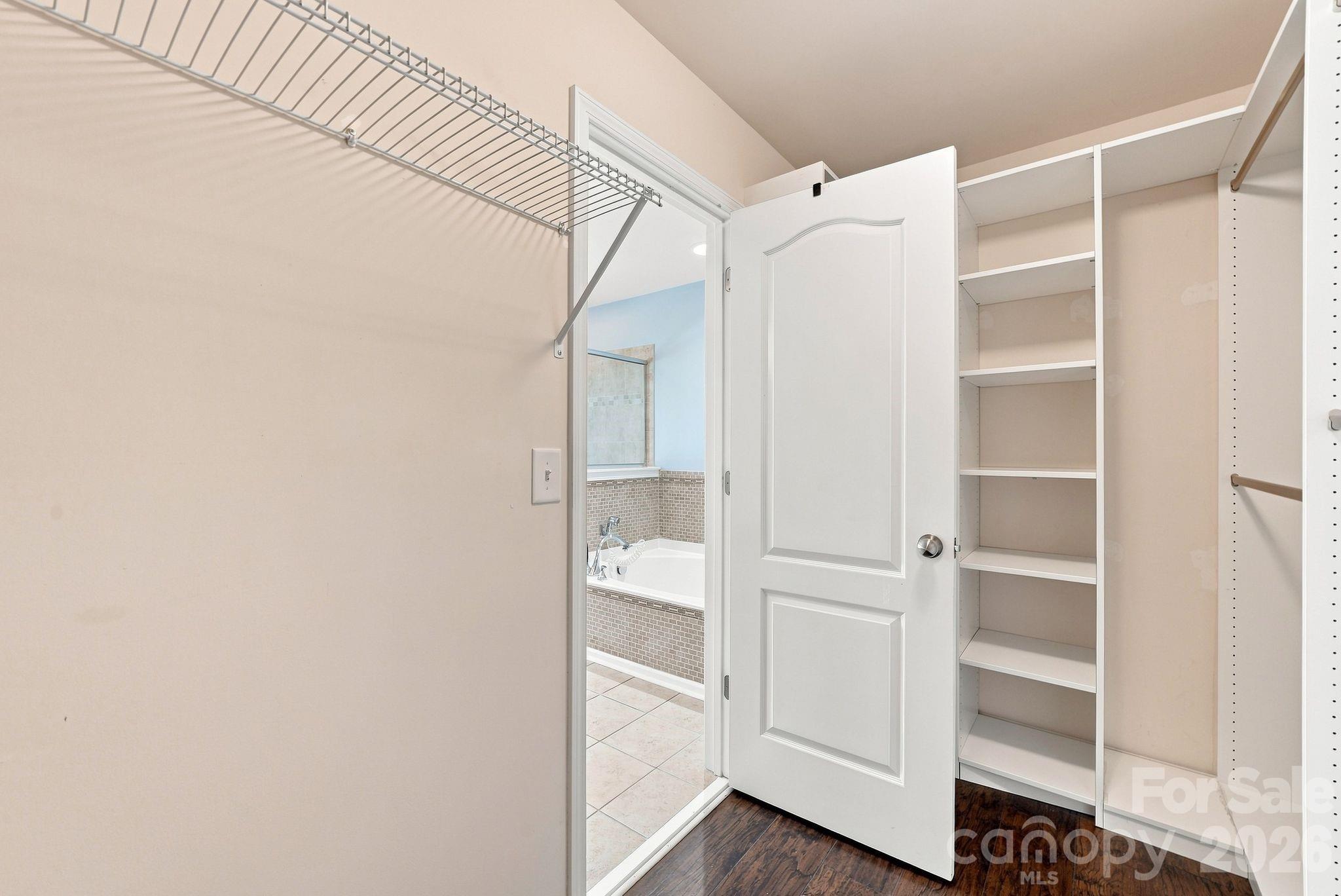 4852 Pepper Drive — Harrisburg